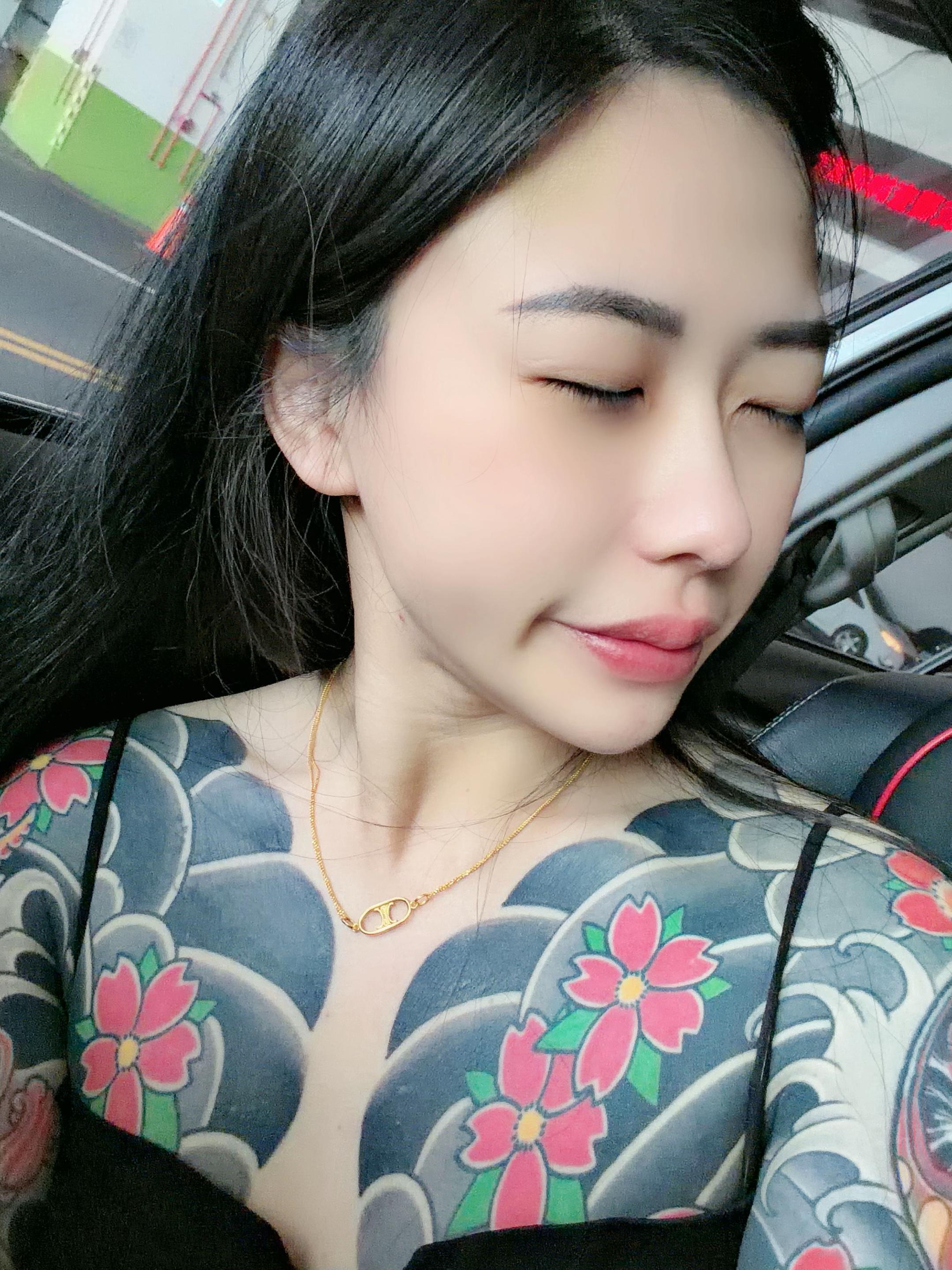 @Ting ⁰&sup2; &sup1;&sup2; 🔅 ᥫᩣ.&uml;̮