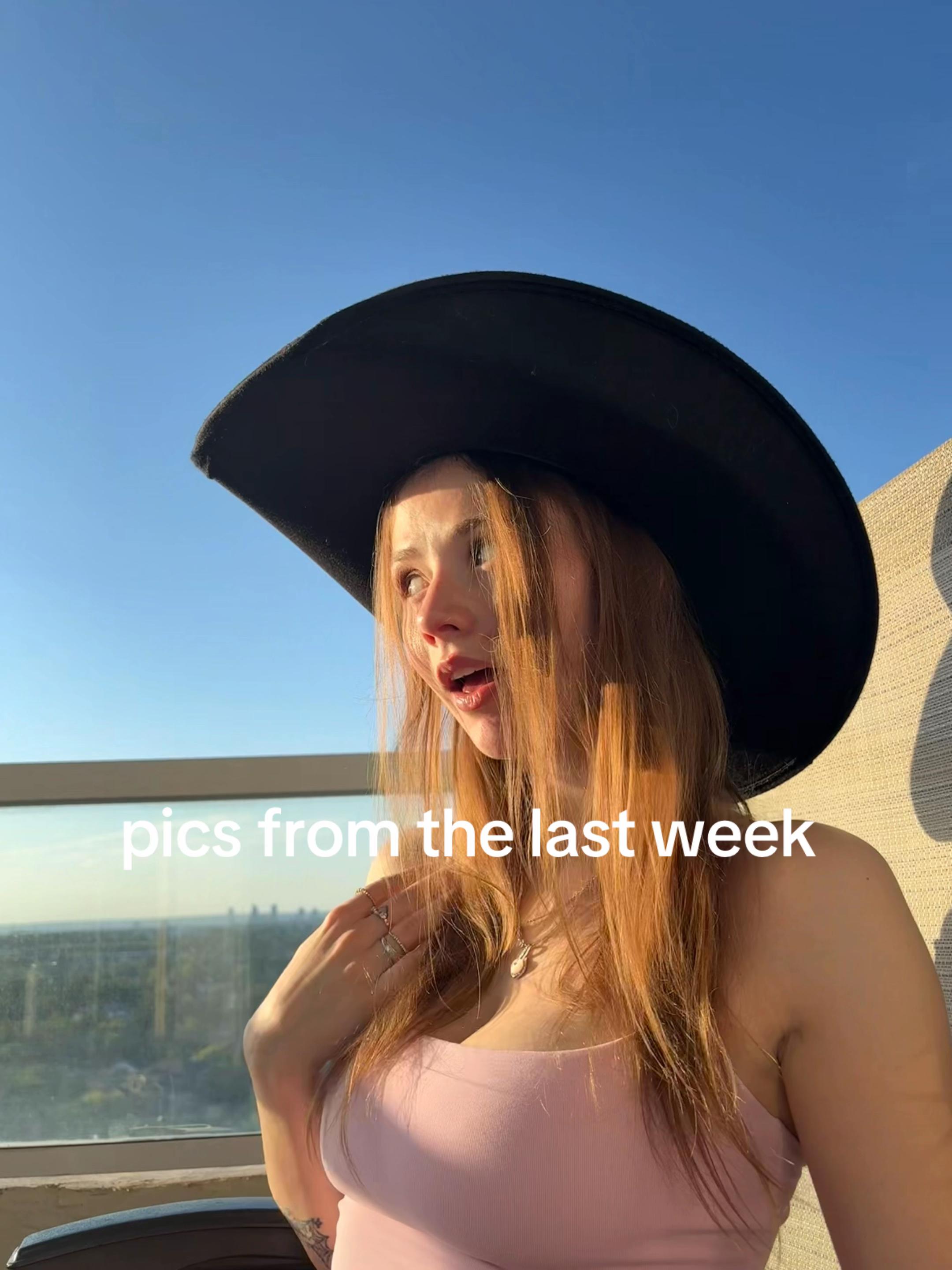 @mhairi