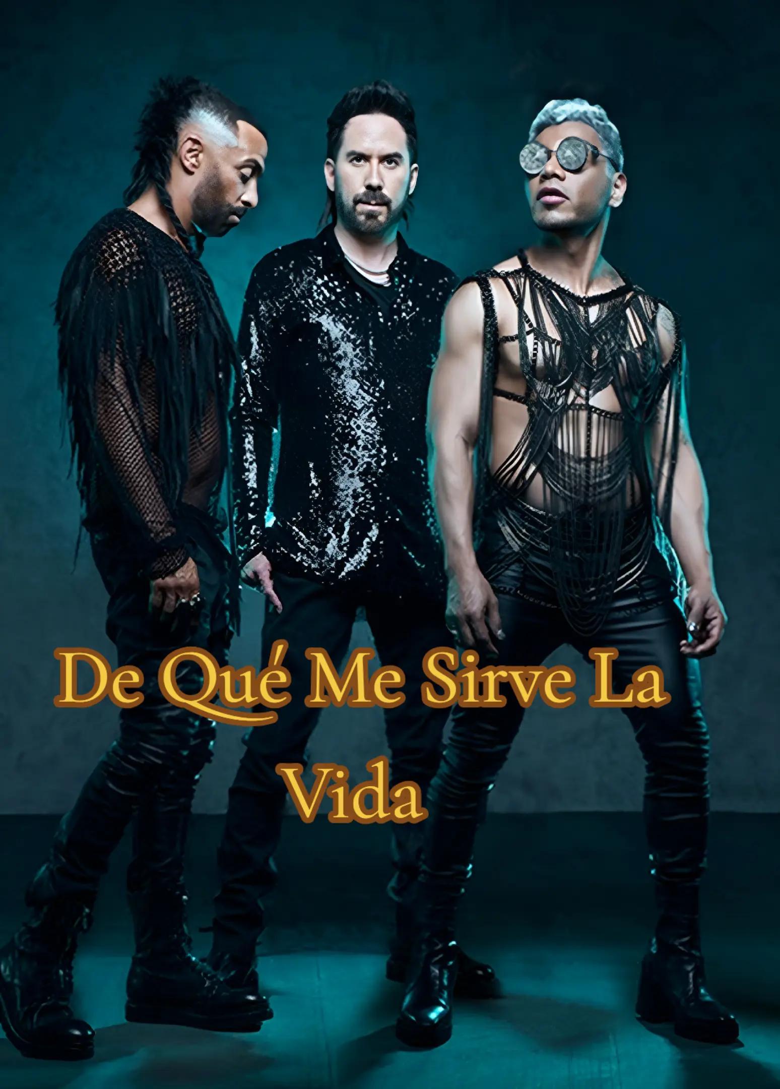 @m&uacute;sica_love_76