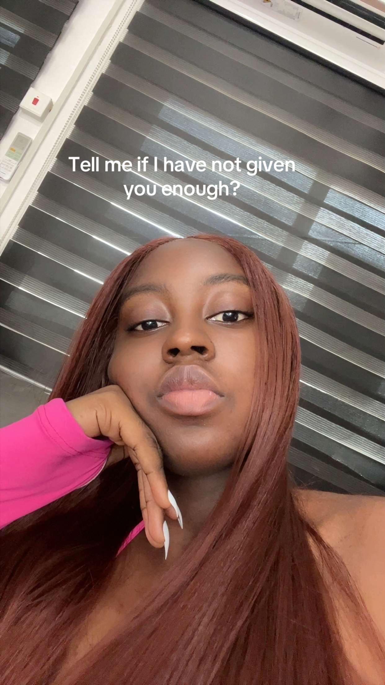 @aurandra.py 🐍