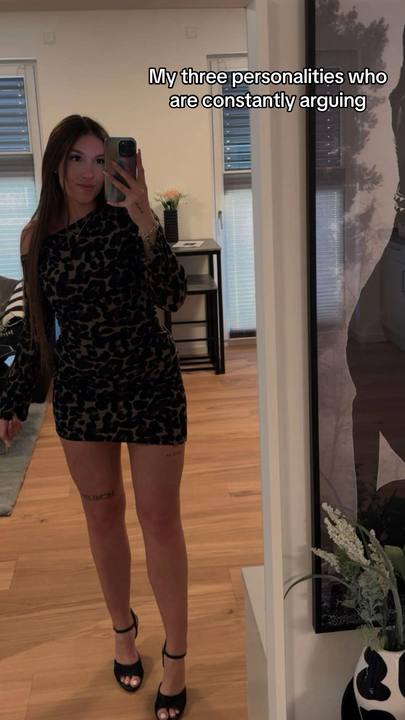 @lisa1000rr
