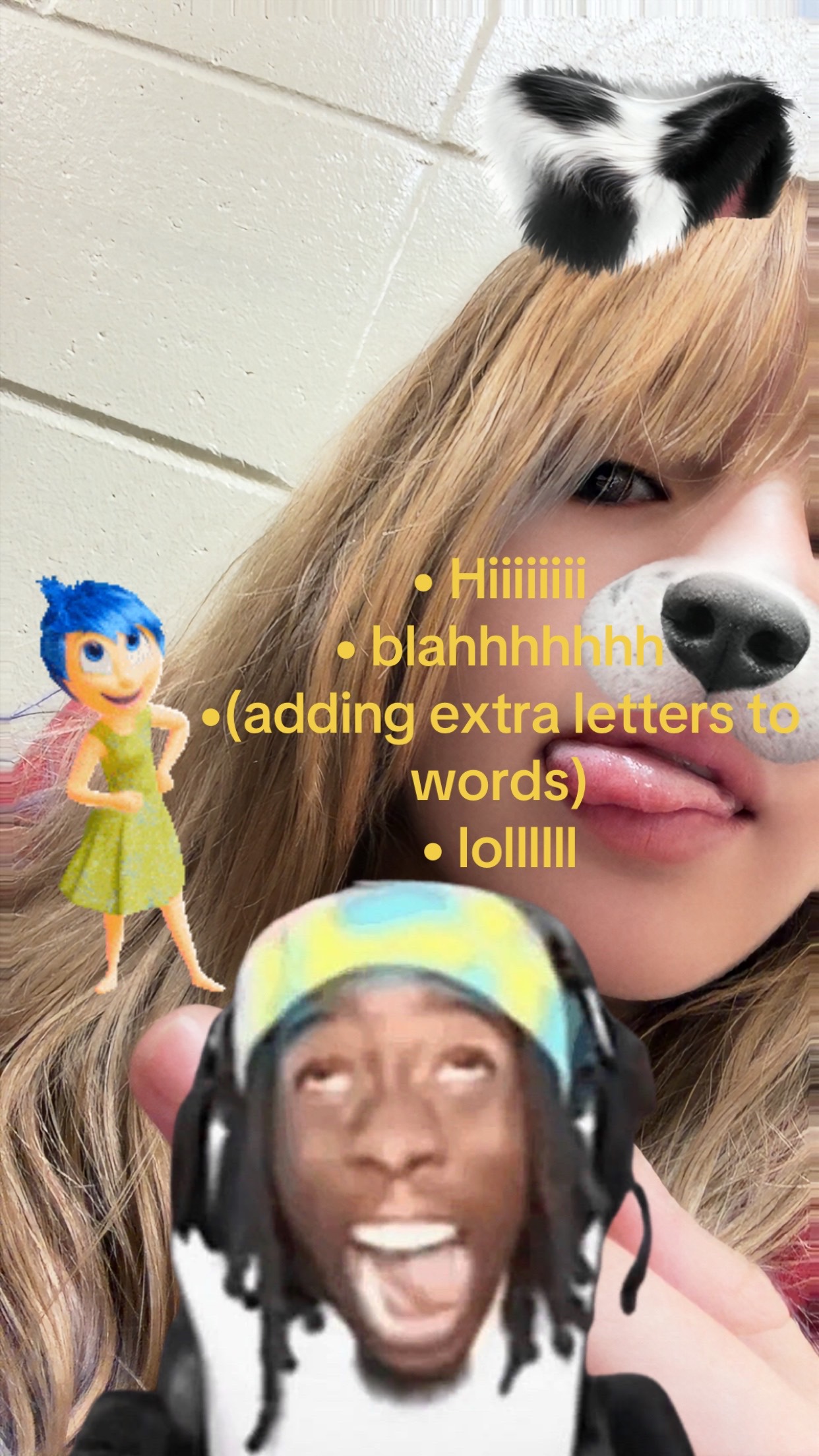 @secretspammm.30