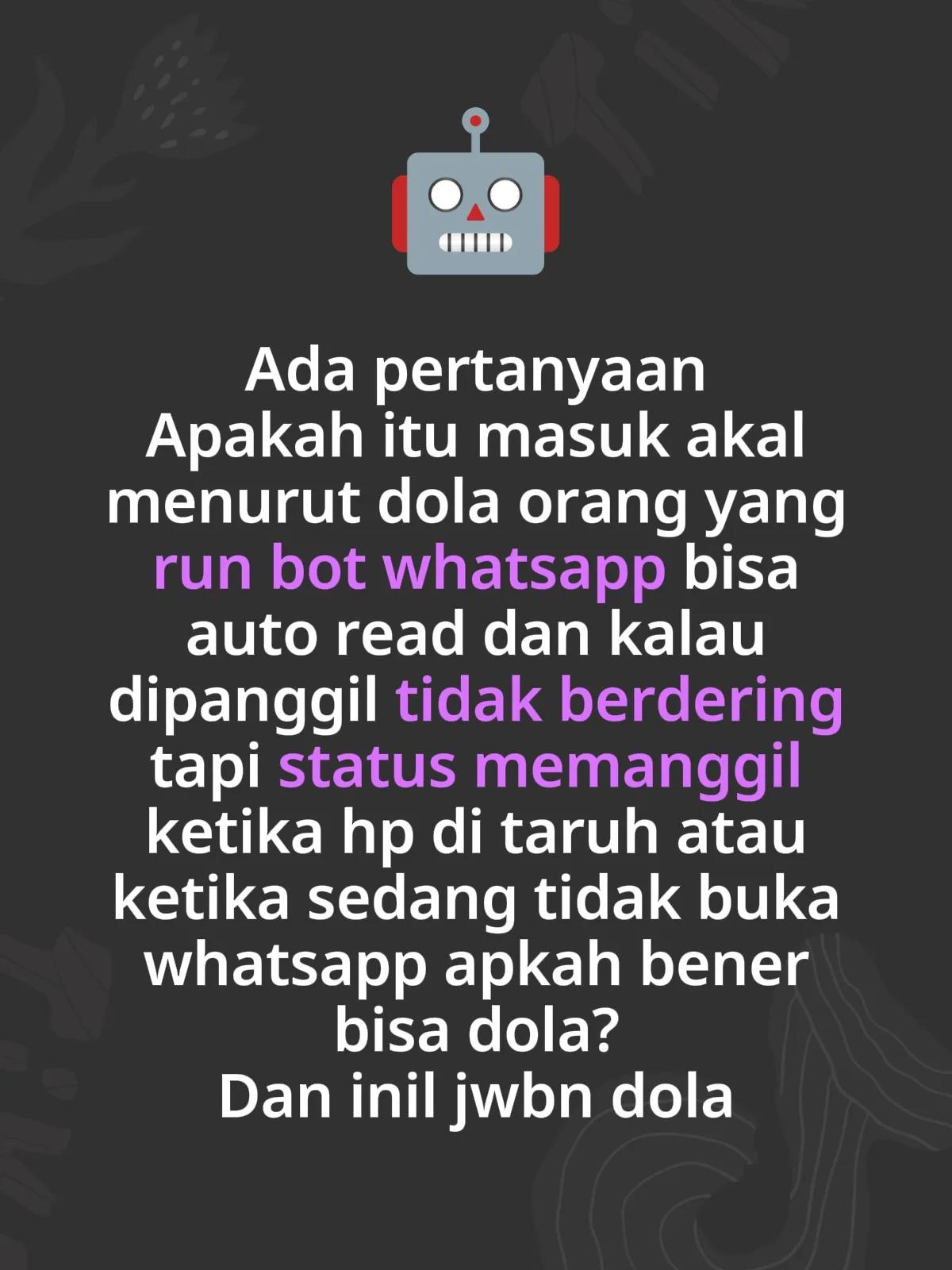 @www.perantau.net