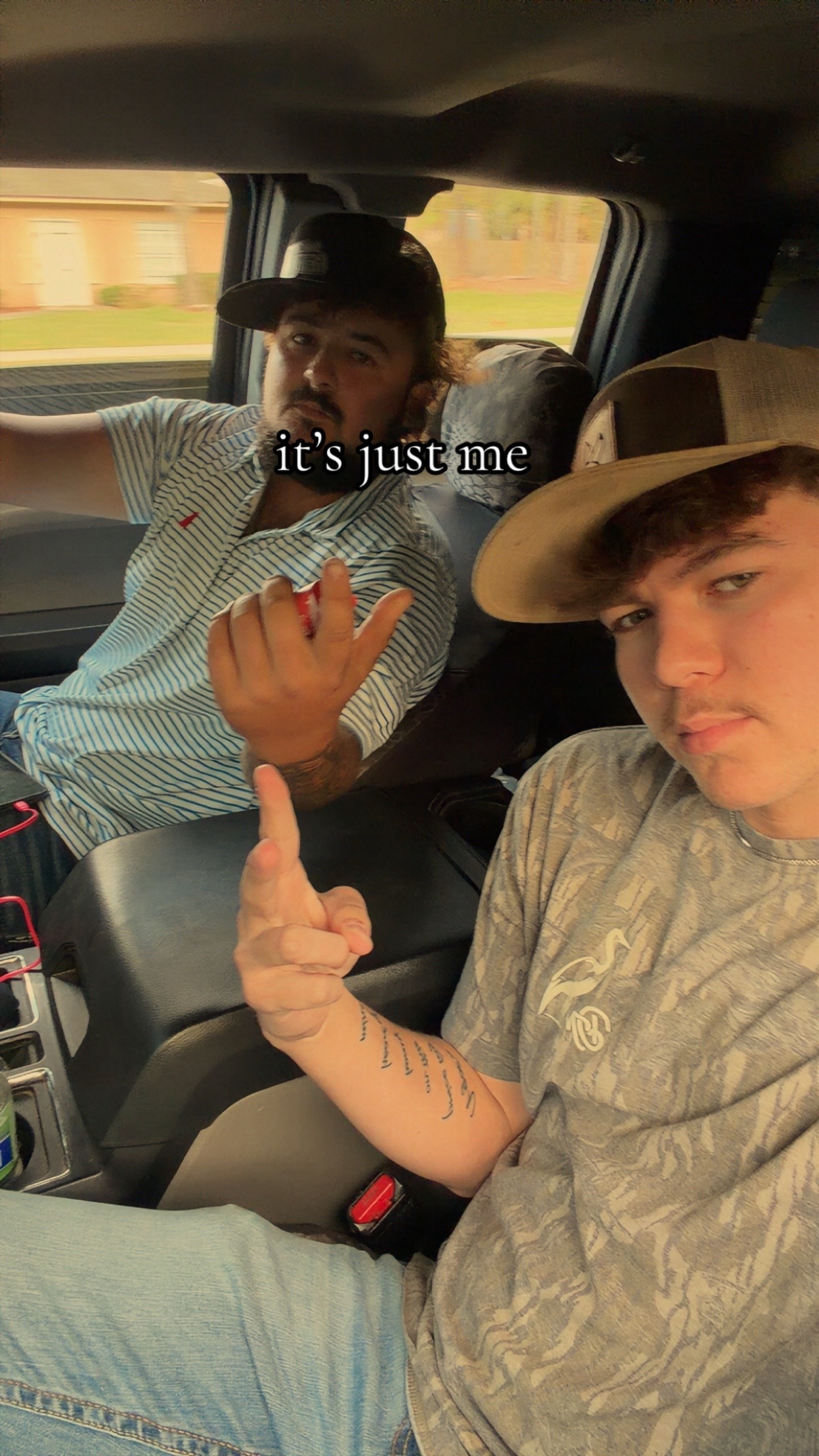 @𝔀 𝓮 𝓼 𝓽 𝓸 𝓷