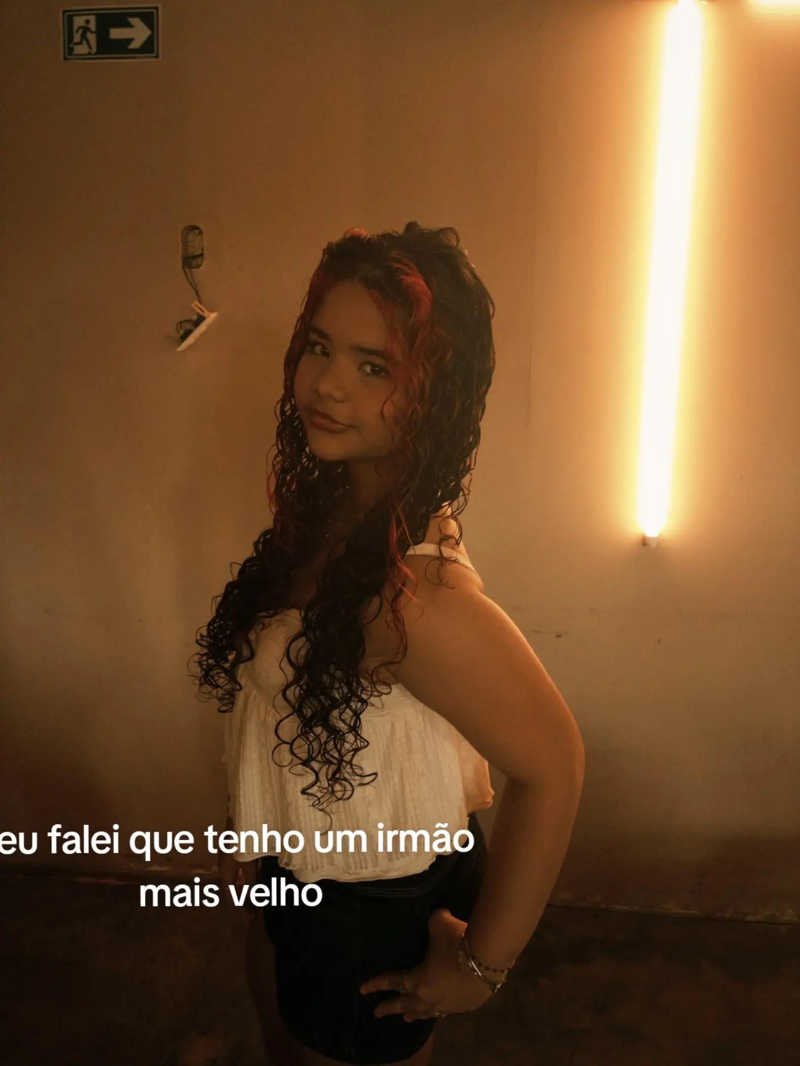 @Lili🤍