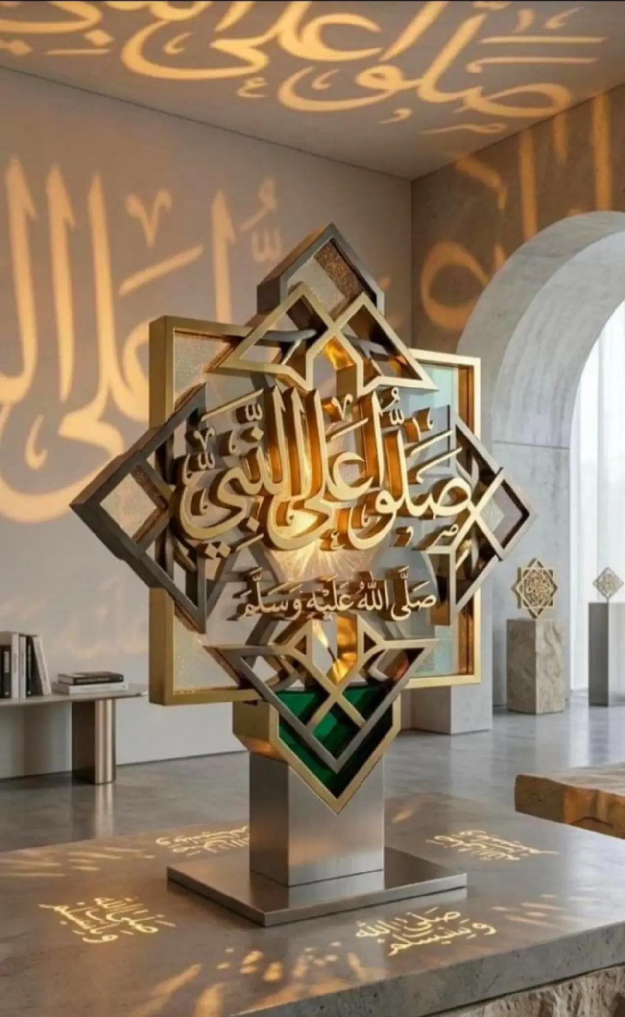 @ابو عبدالله