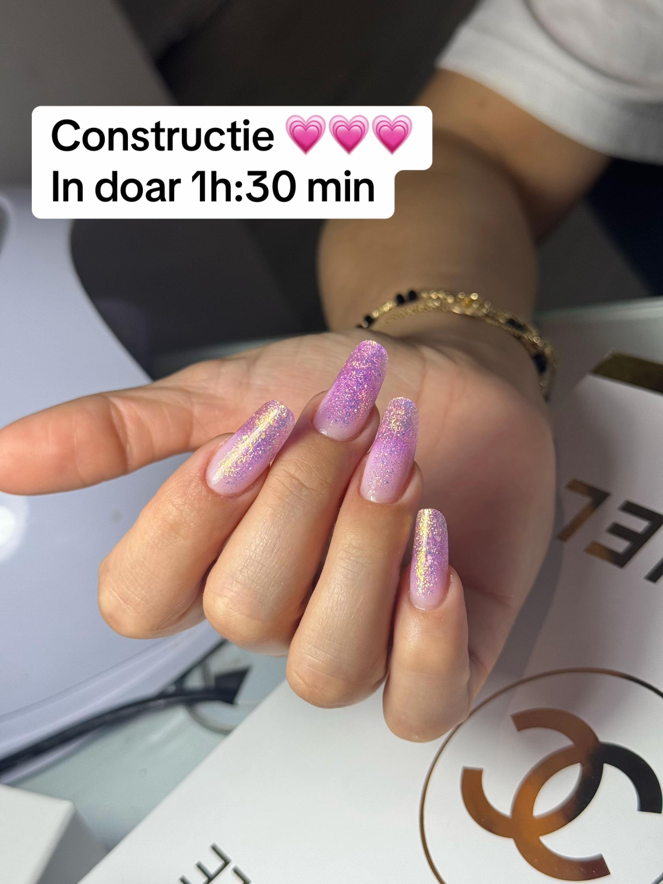 @Laura nails