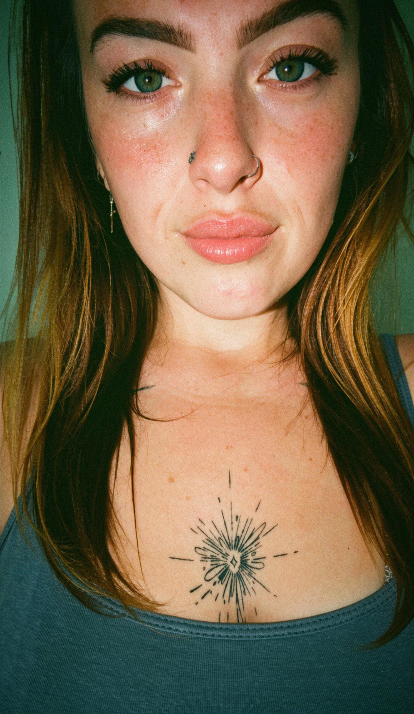 @emmapoppy