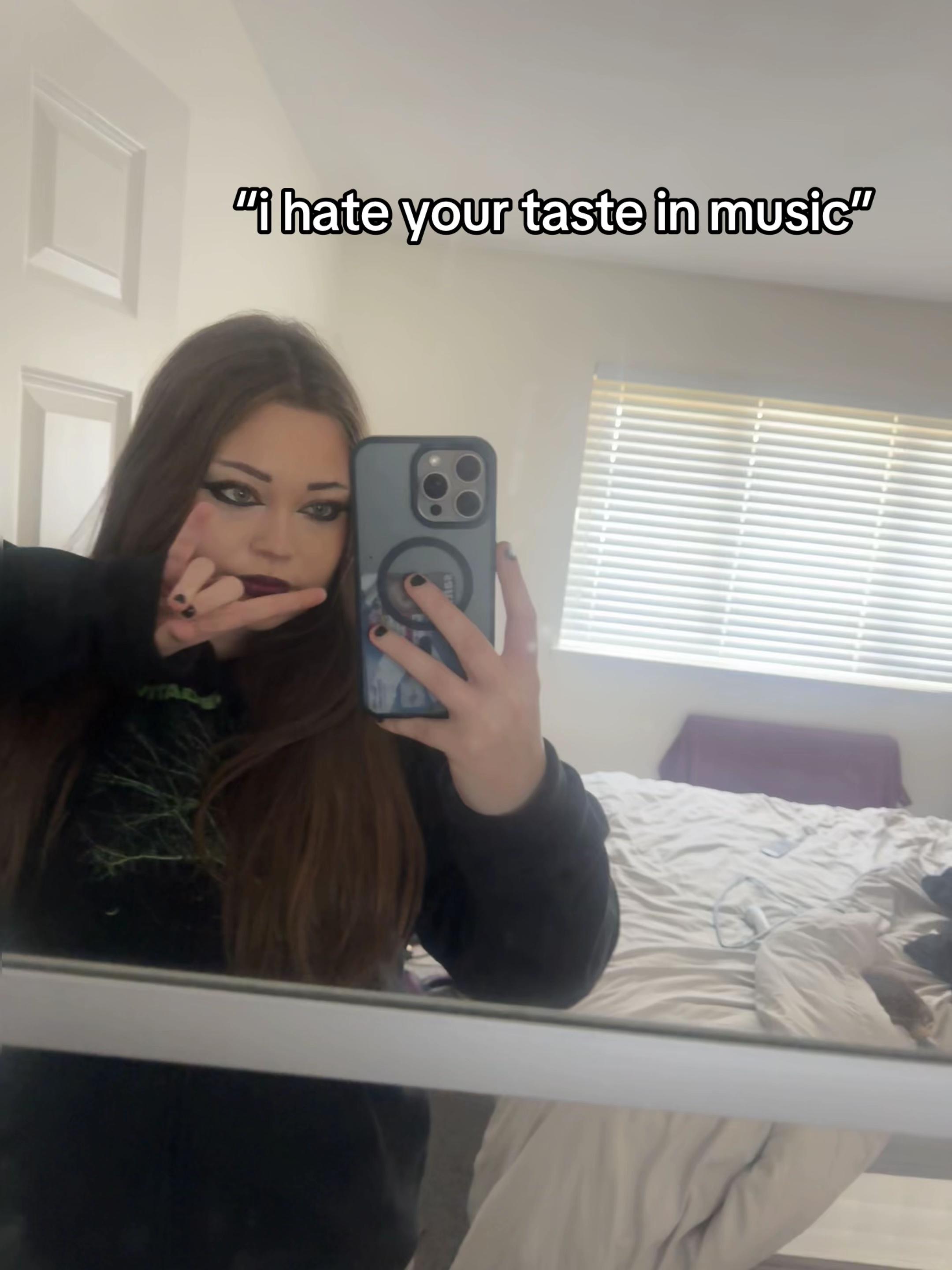 @aaavaaaavavaaaa