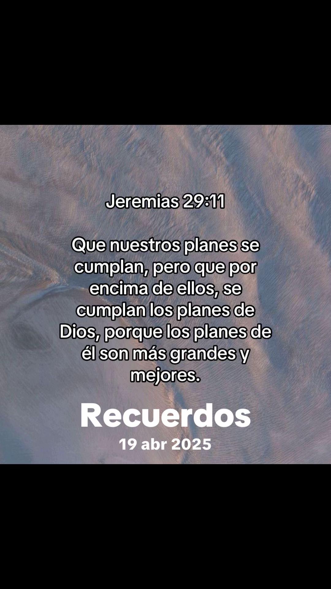 @Marisol Guzman Mathi