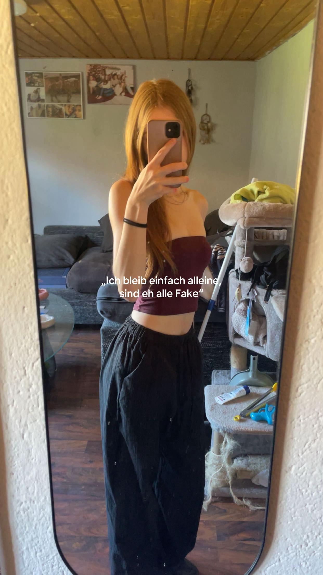 @user40412173816