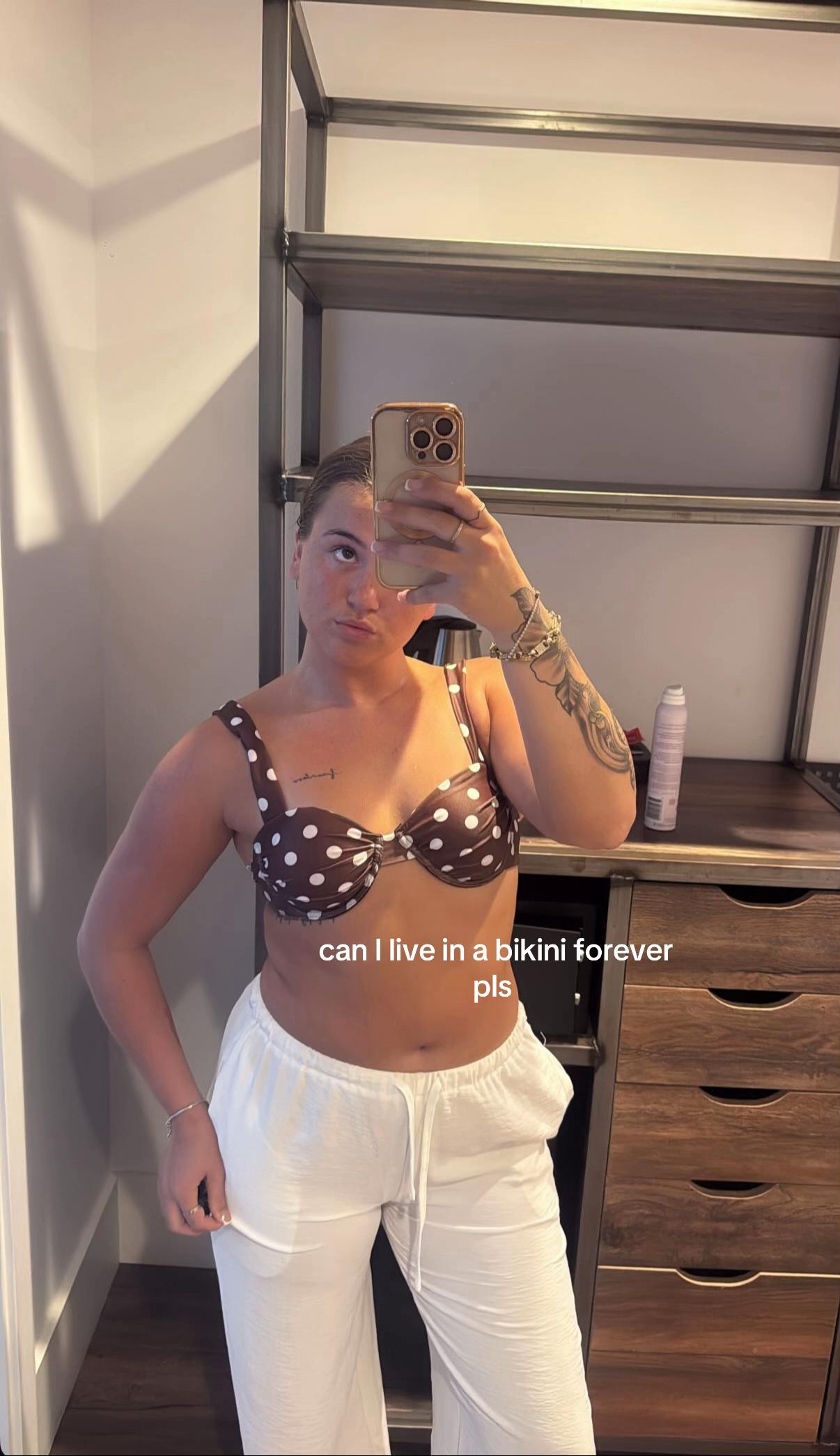 @chelslmx