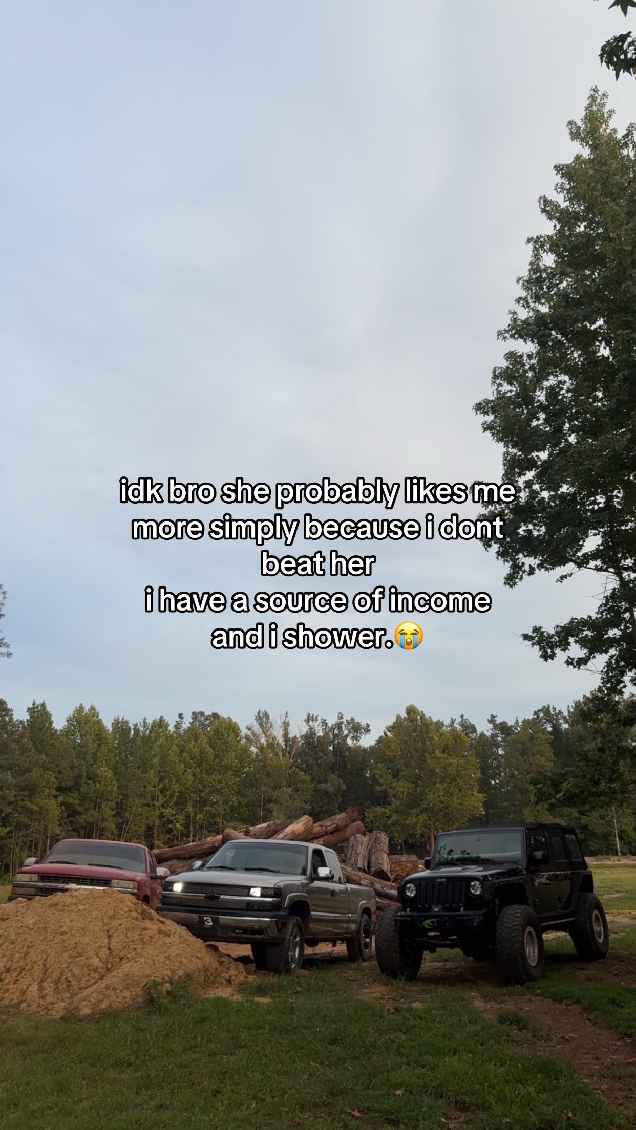 @pitiless.roundbodyLS.