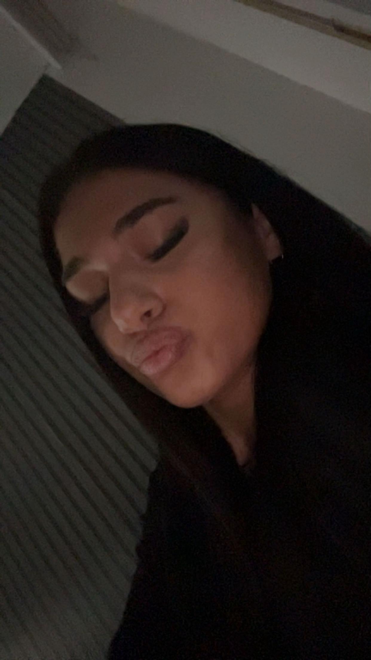 @nesarushhh