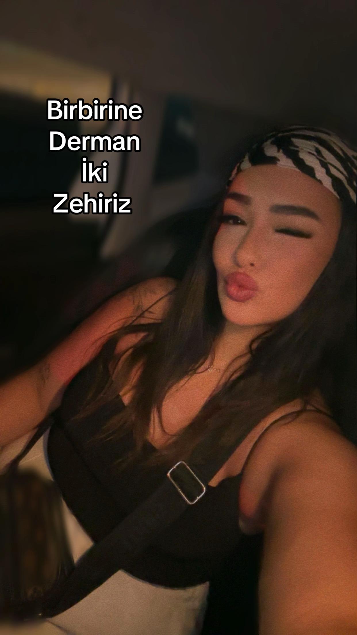 @Aykanattt06
