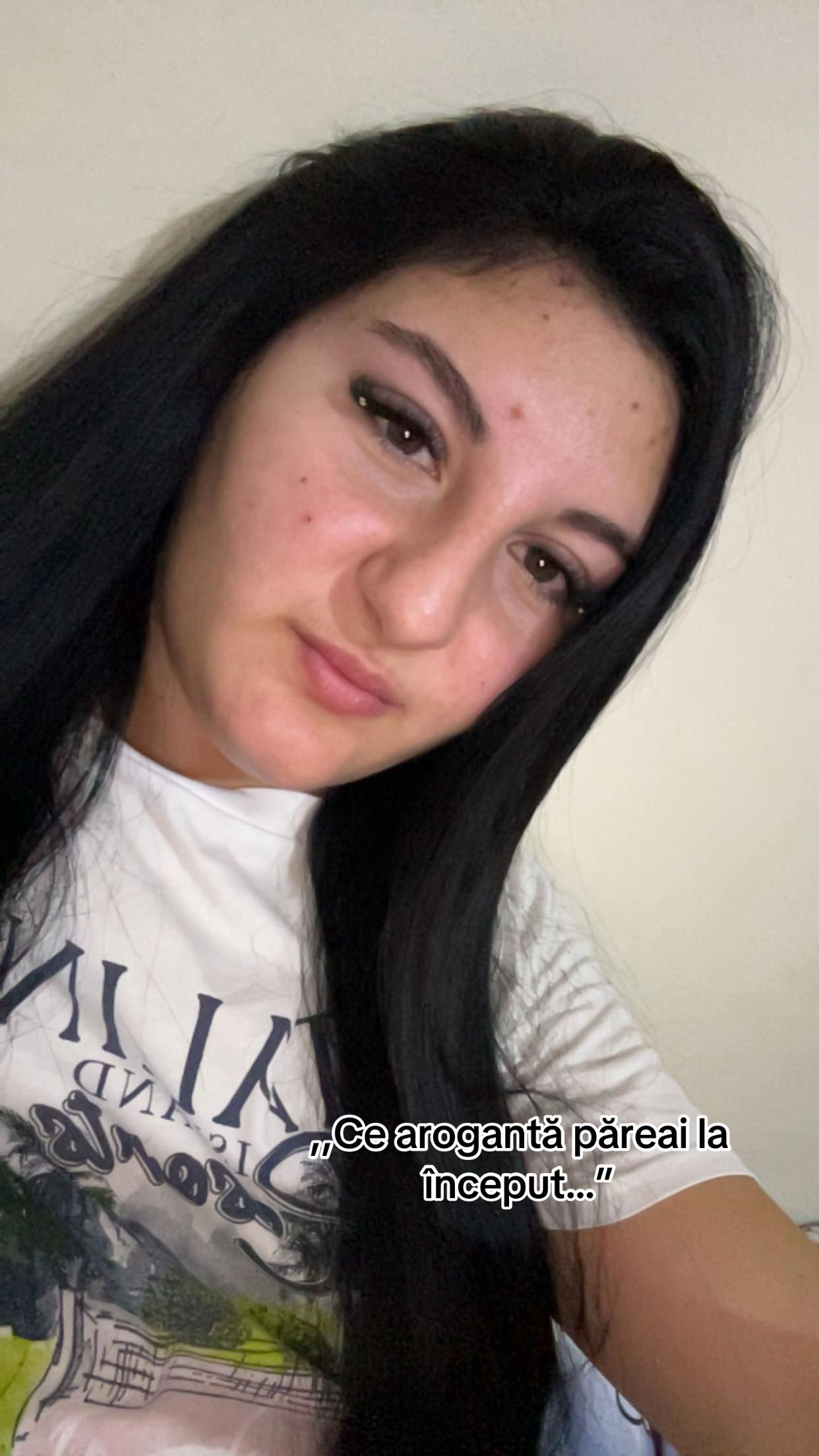 @Andreea