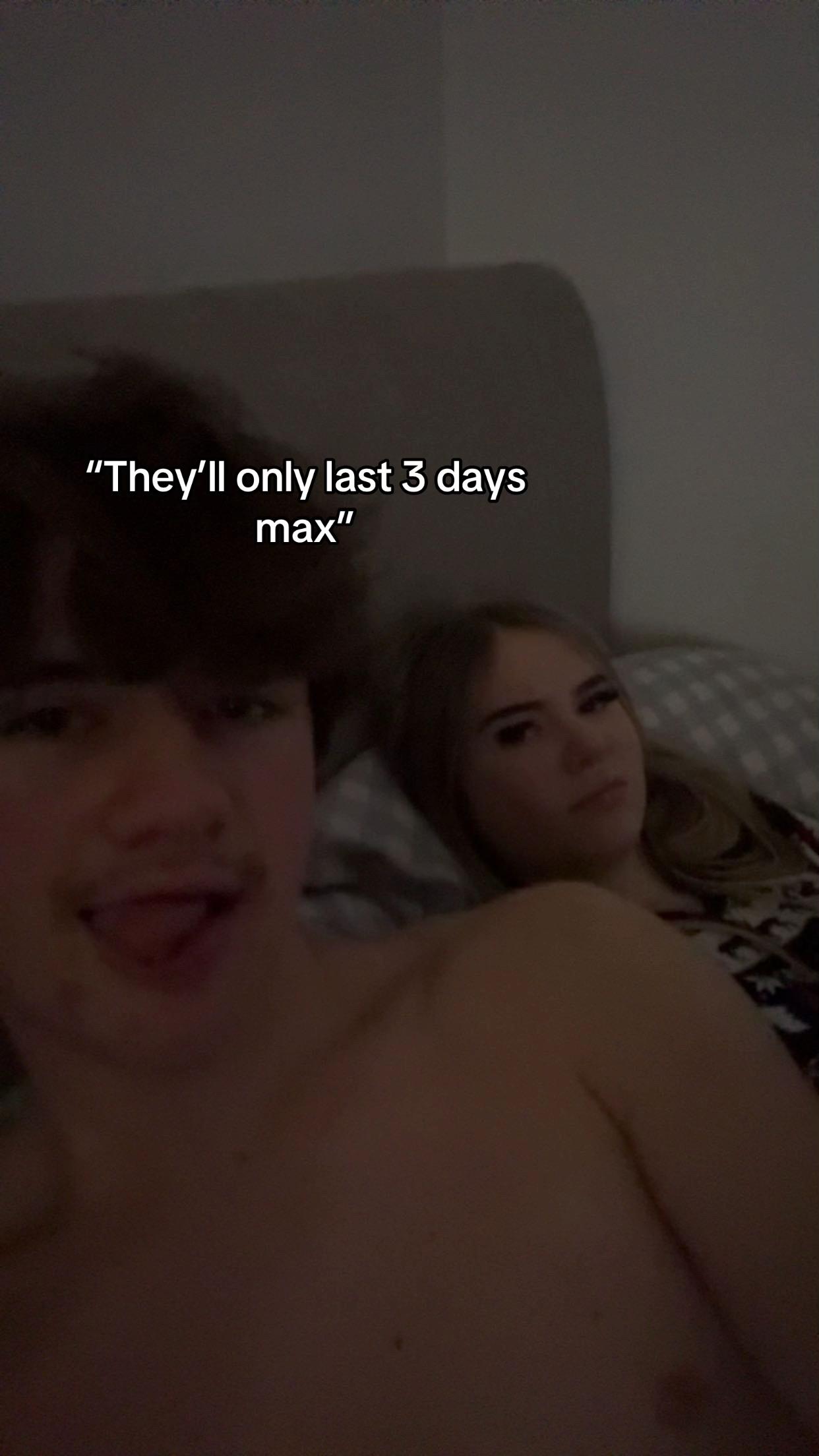 @cj