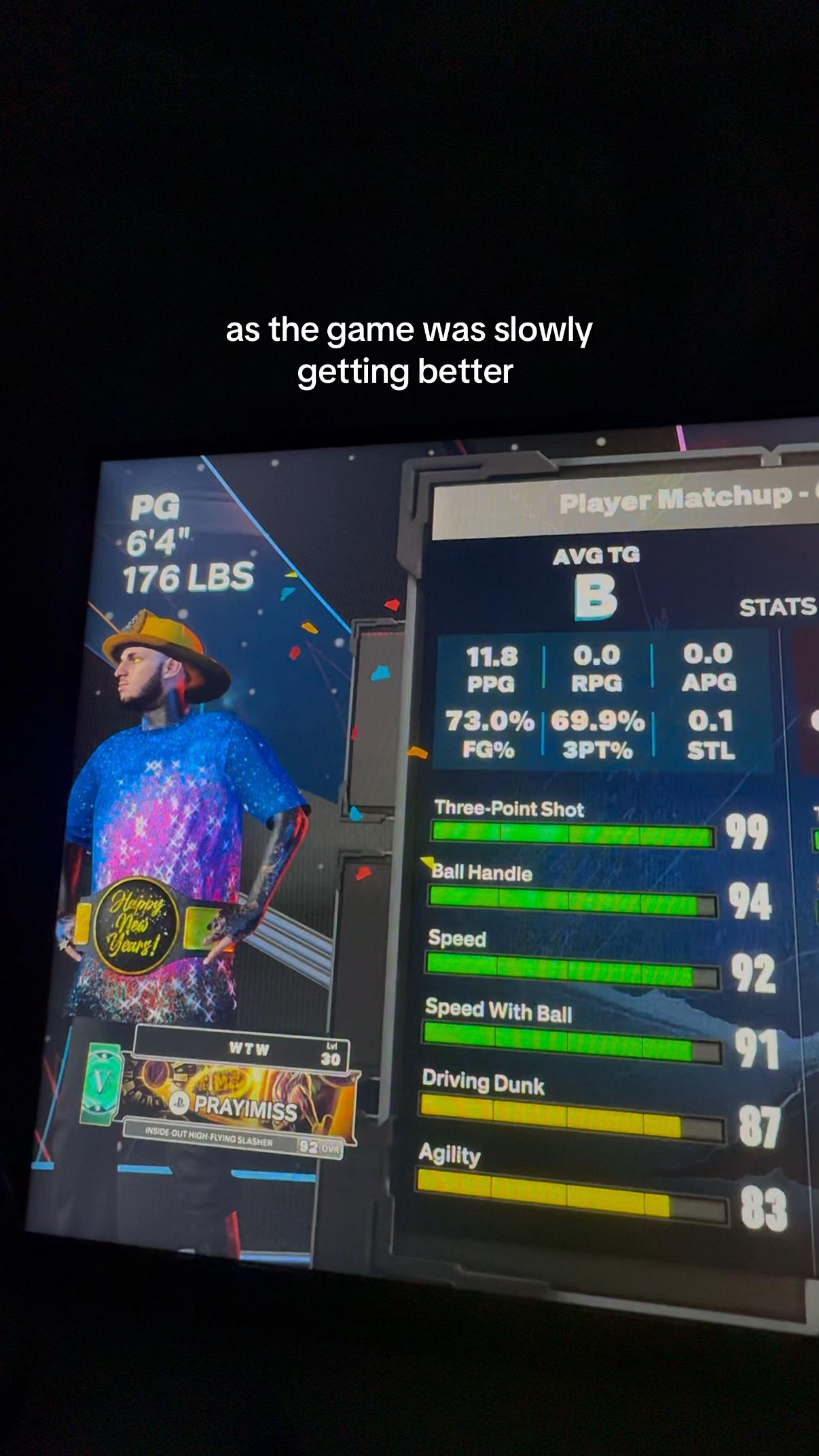 @Cruqcs
