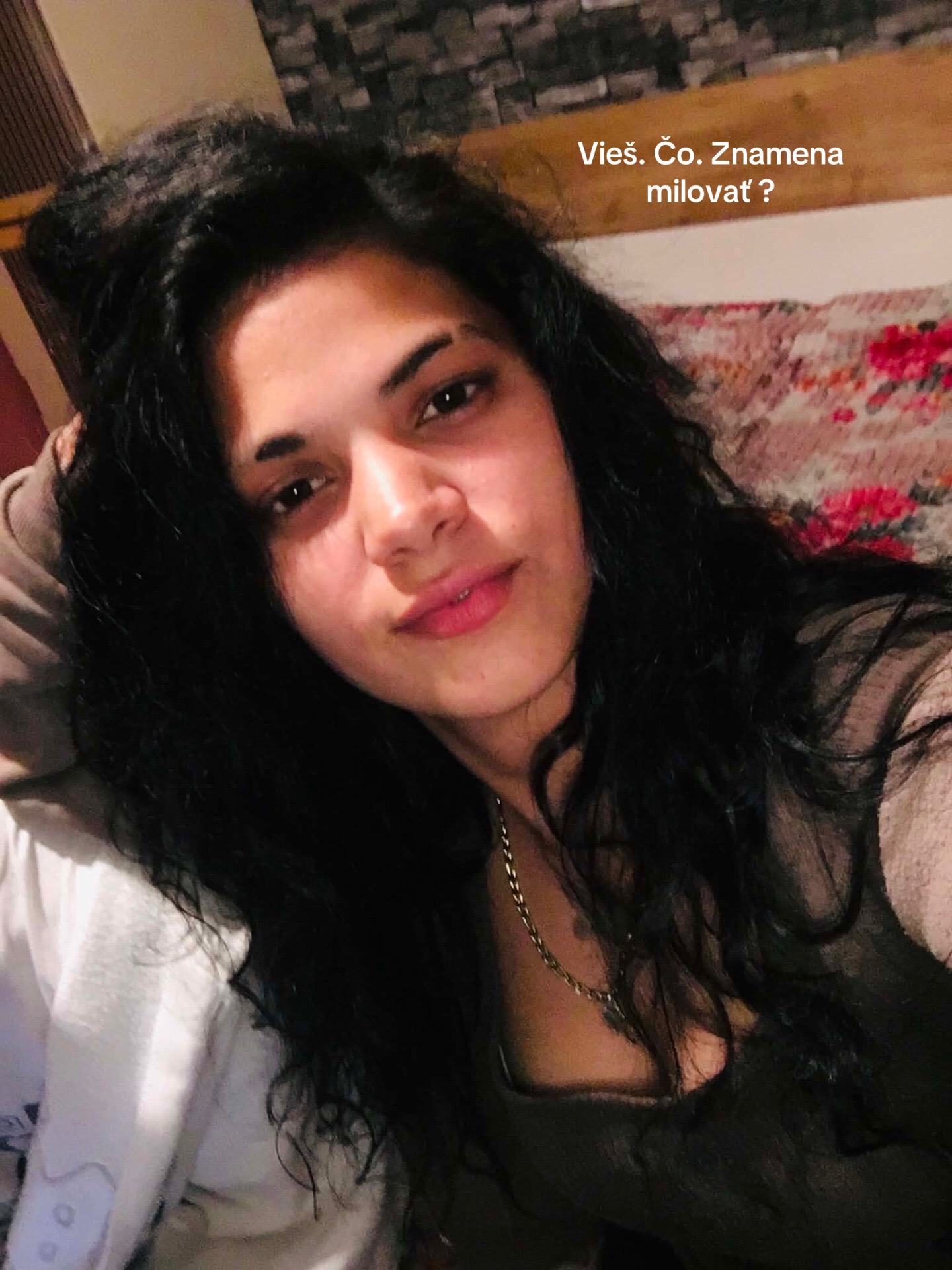@Danùška✝️🦋❤️