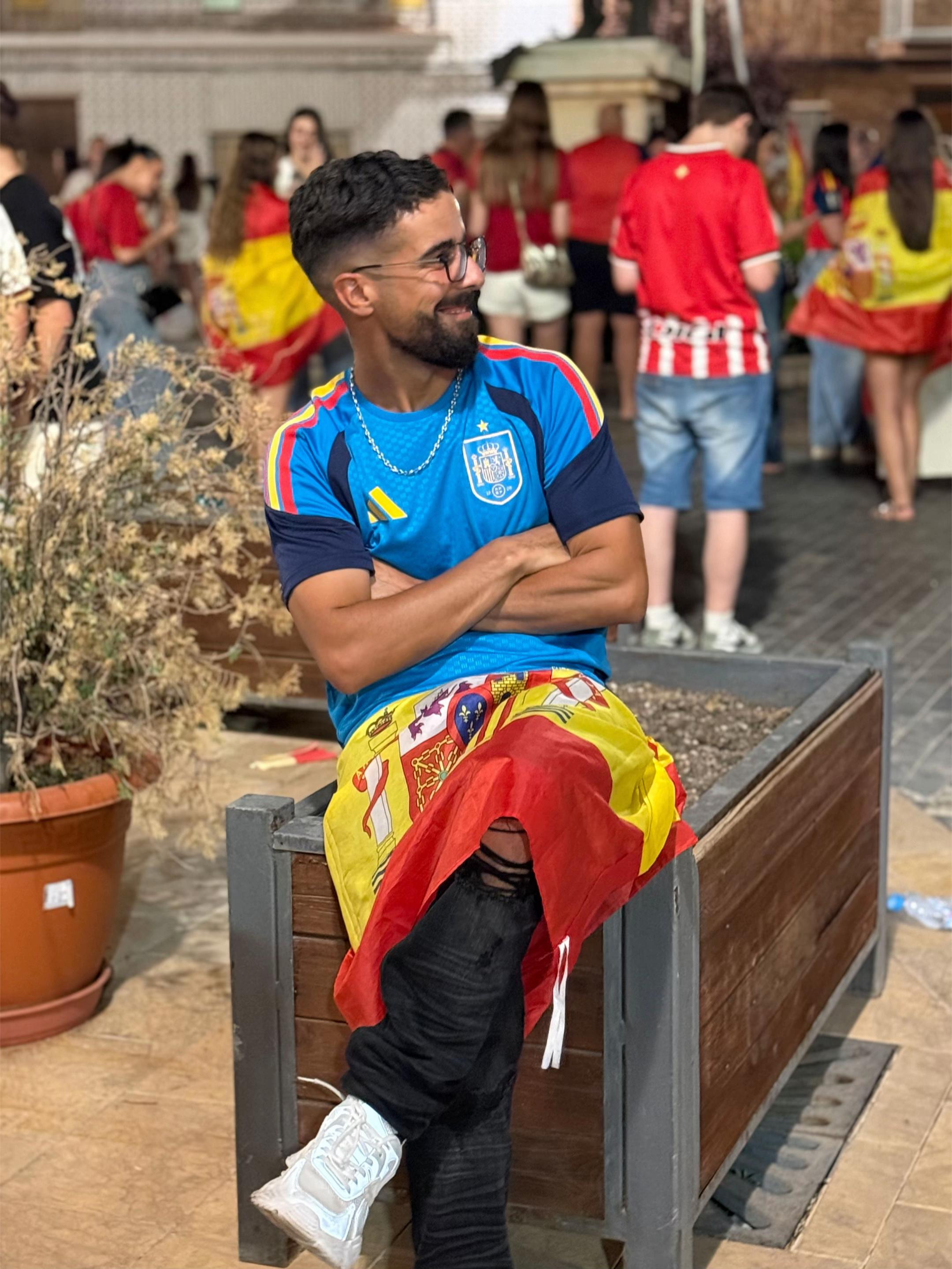 @achrafelbachraoui🇪🇸🇲🇦