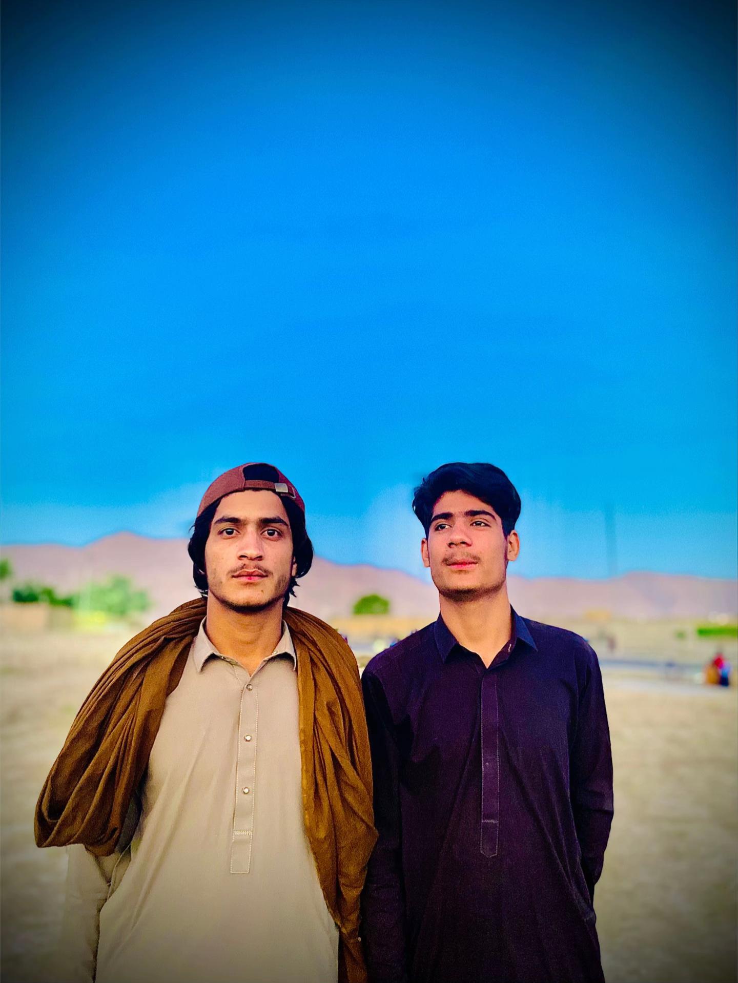@⚜️B&Acirc;K&Atilde;rبلوچ⚜️