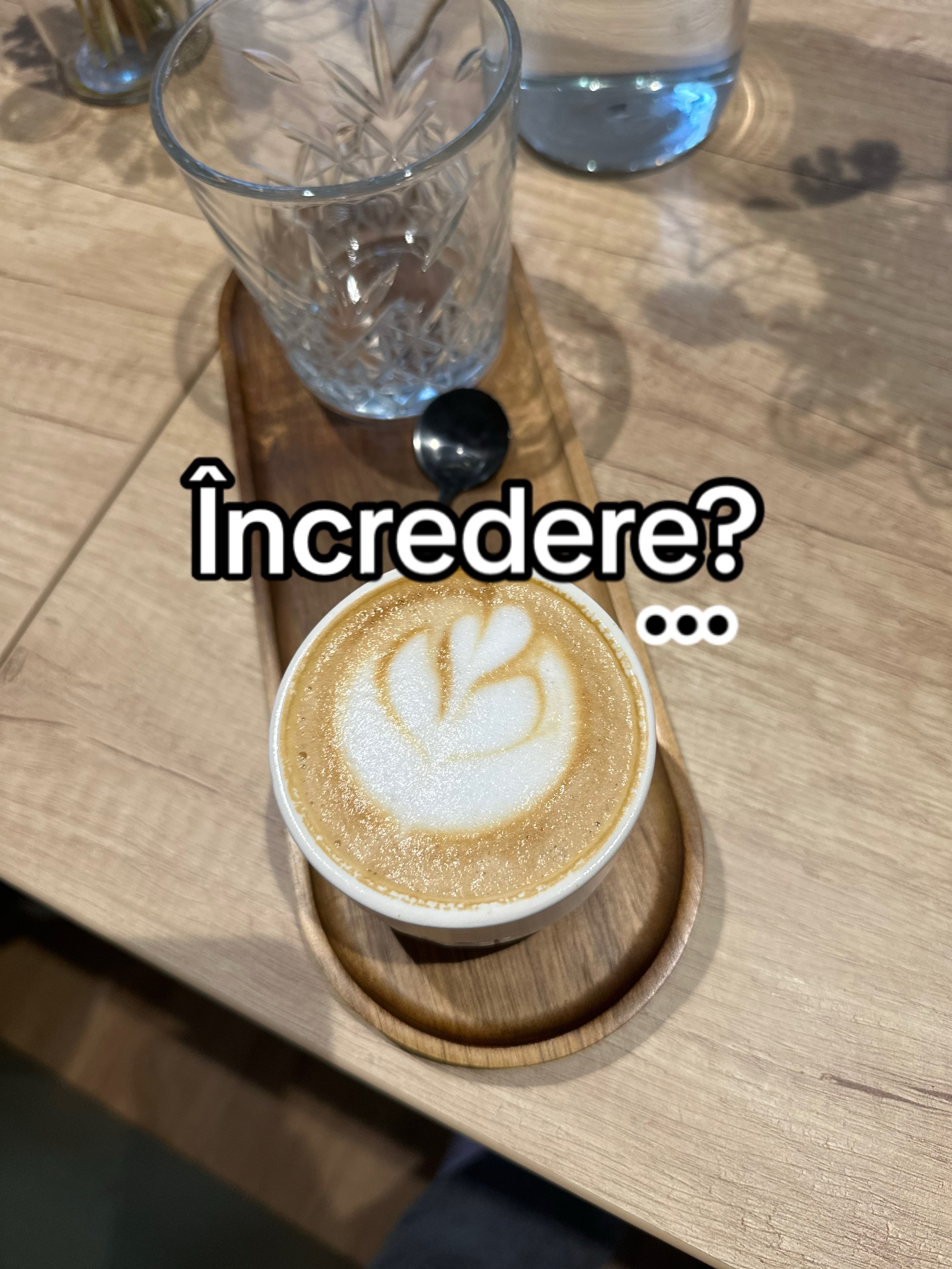 @s