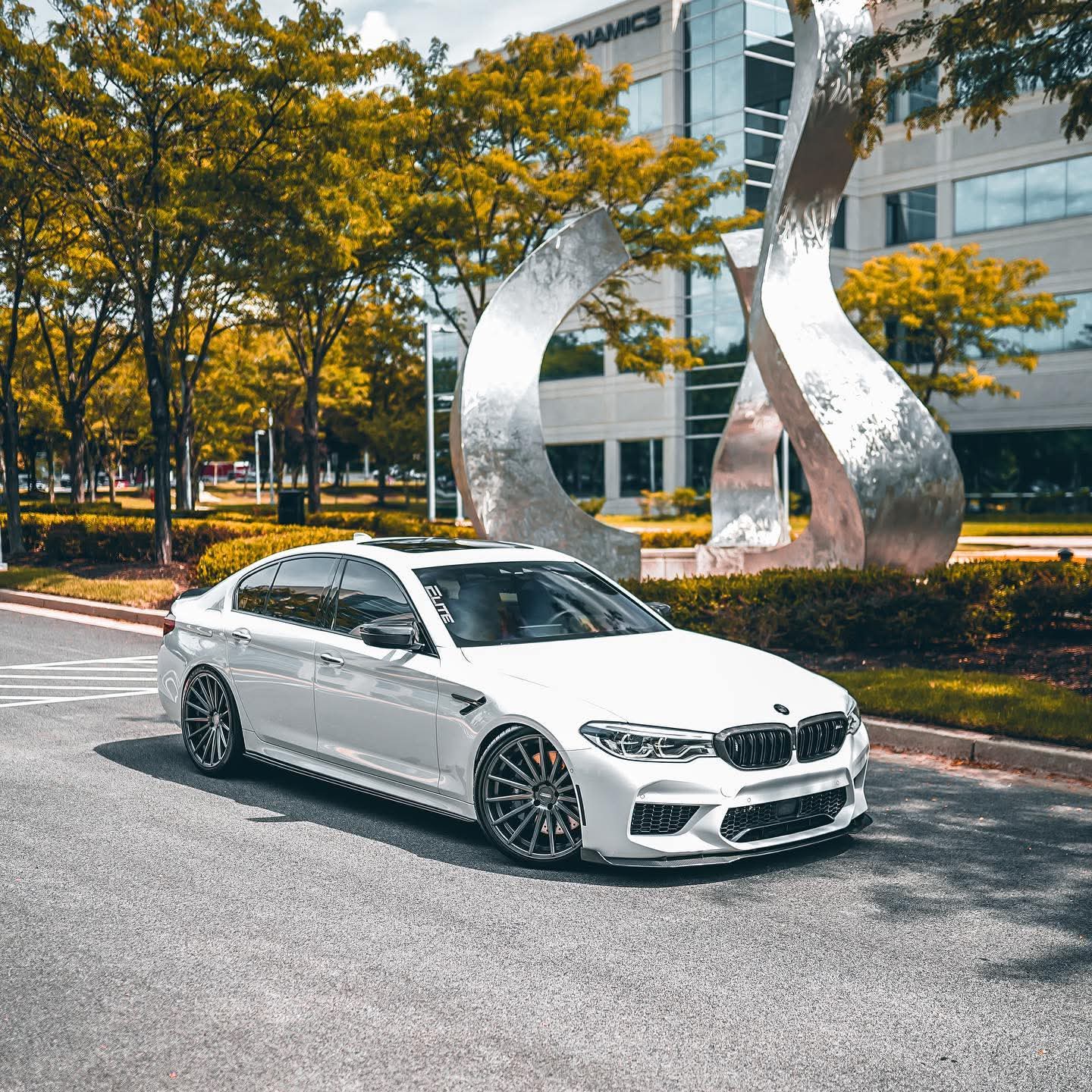 @tiborkis258