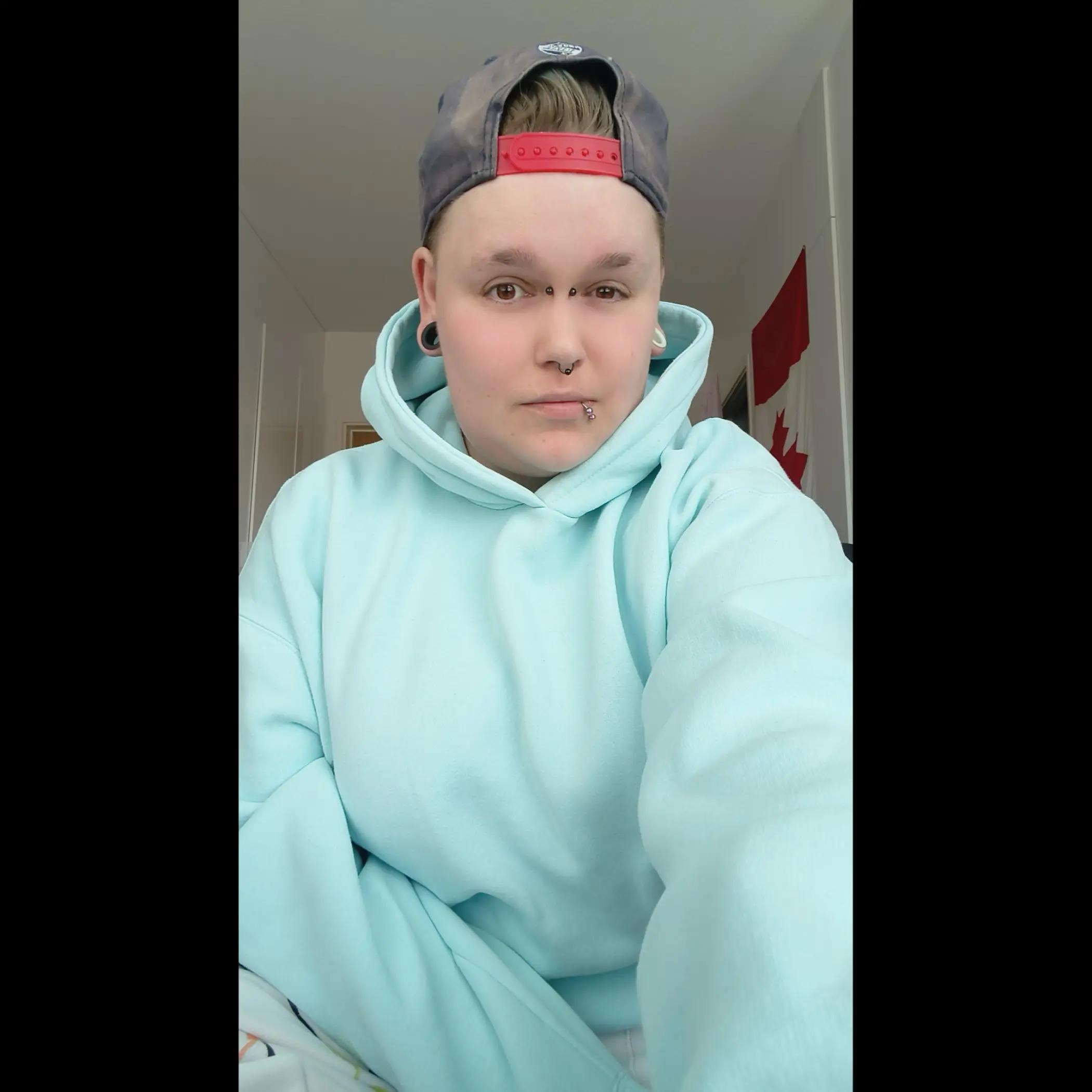 @JASU