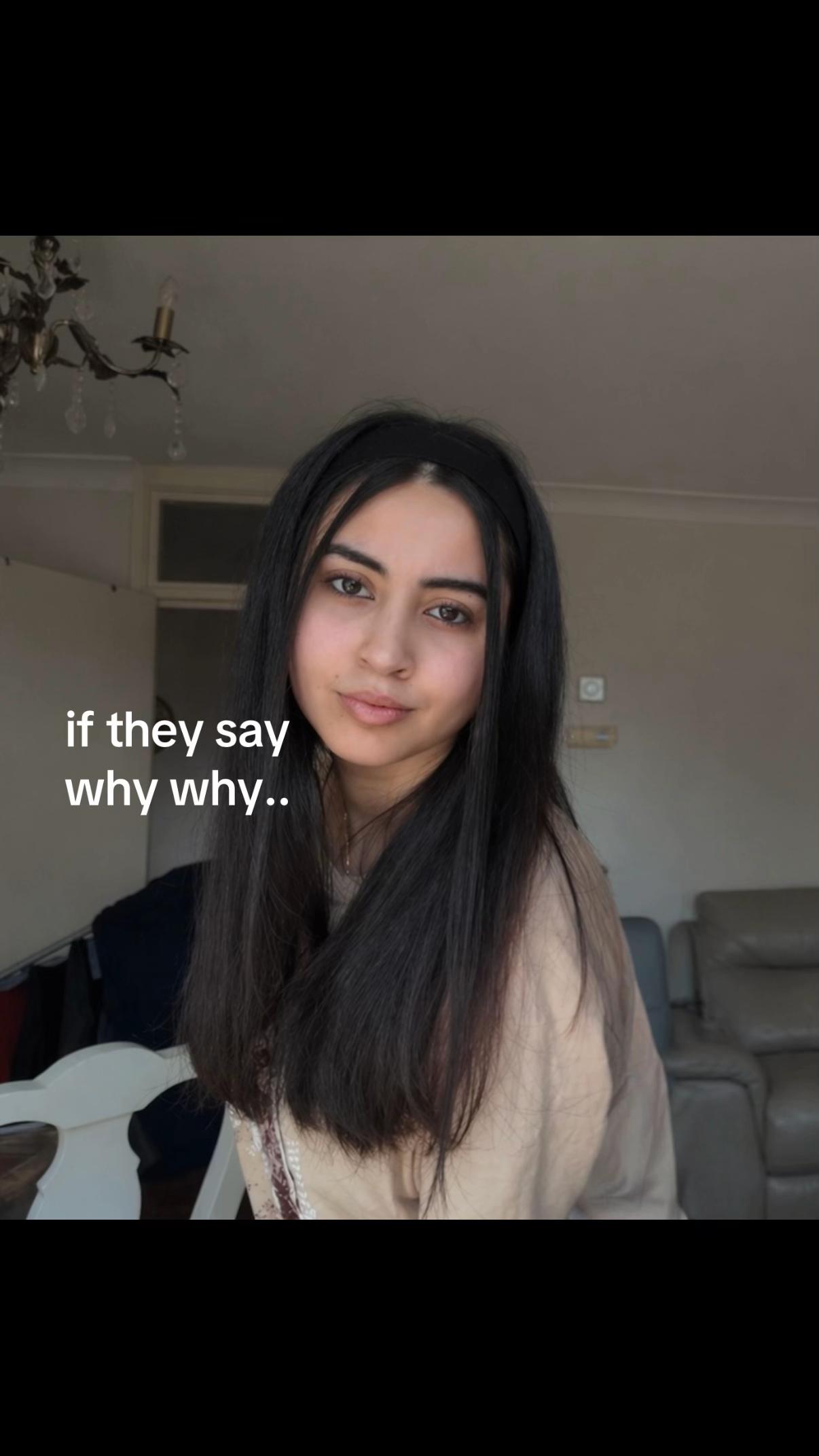 @t1nacolada