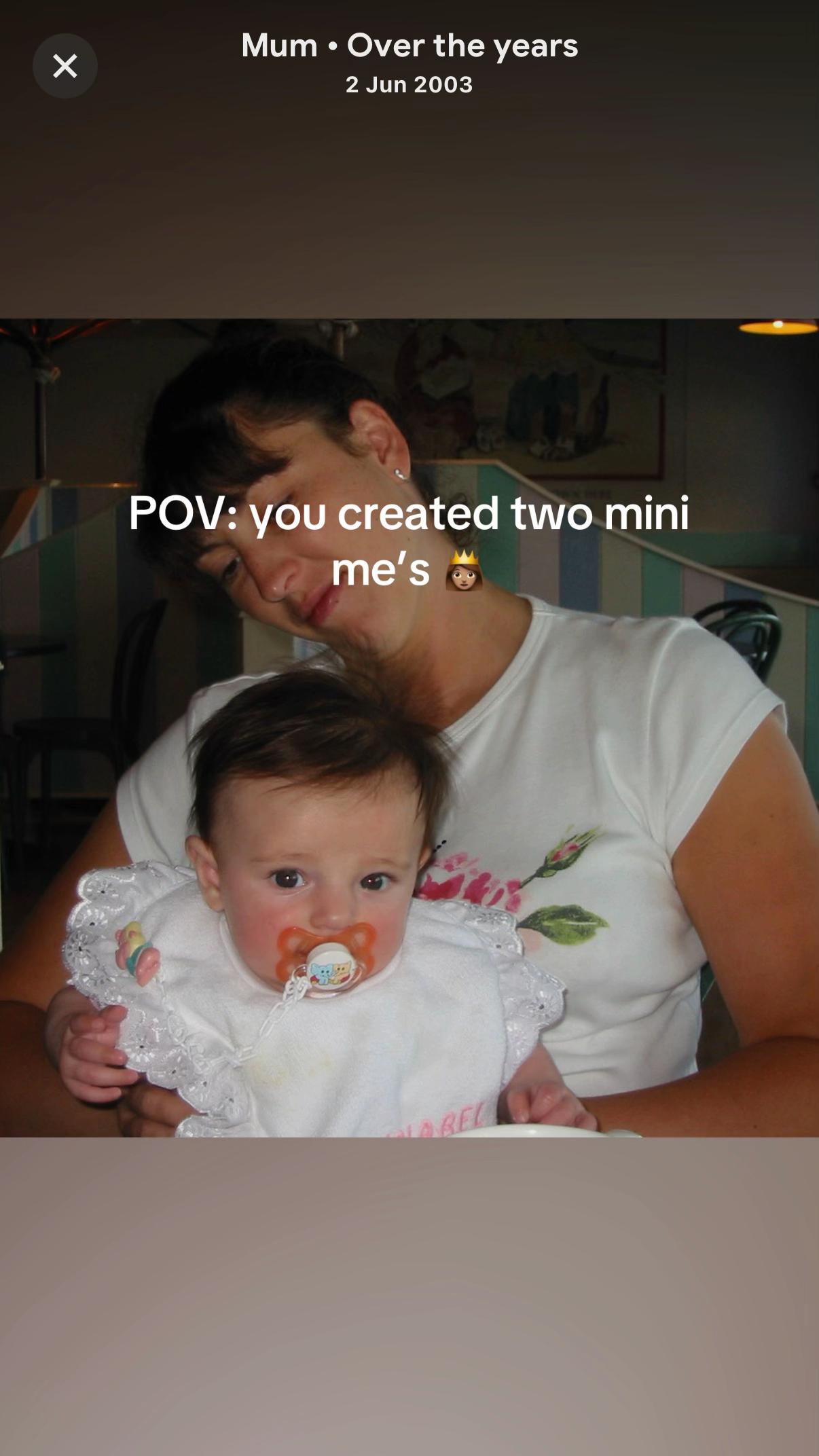 @bellsandthetwins