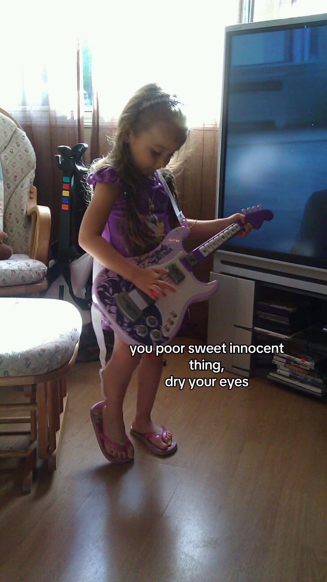 @SKYE
