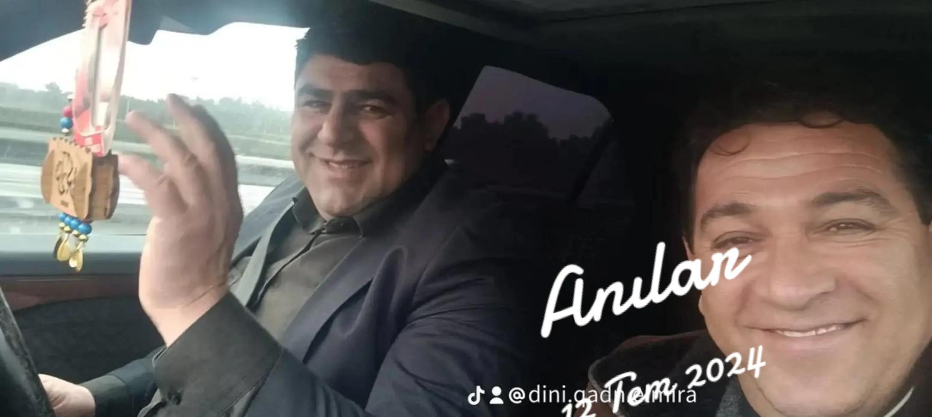 @hikmətli sozlər