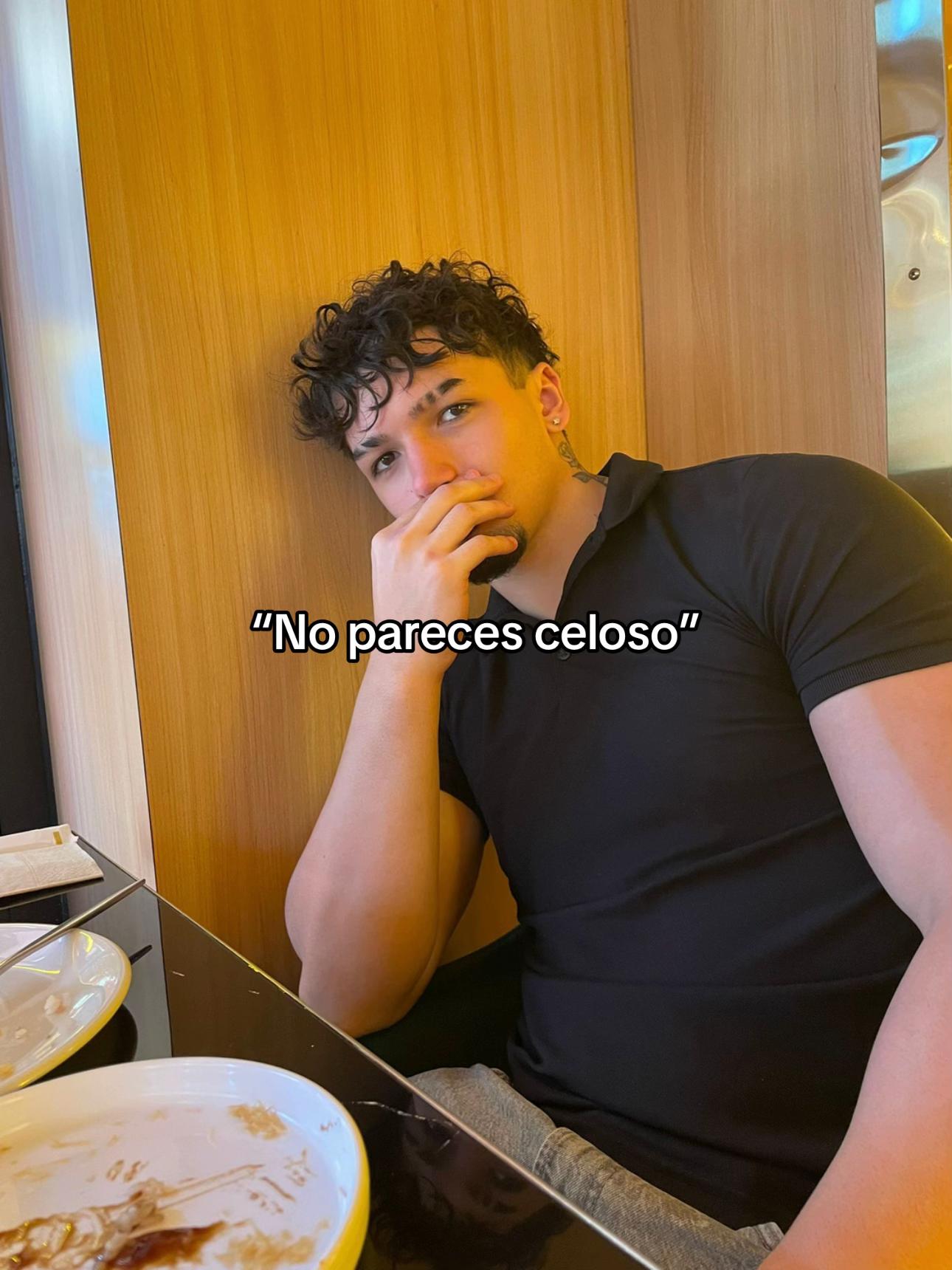 @່