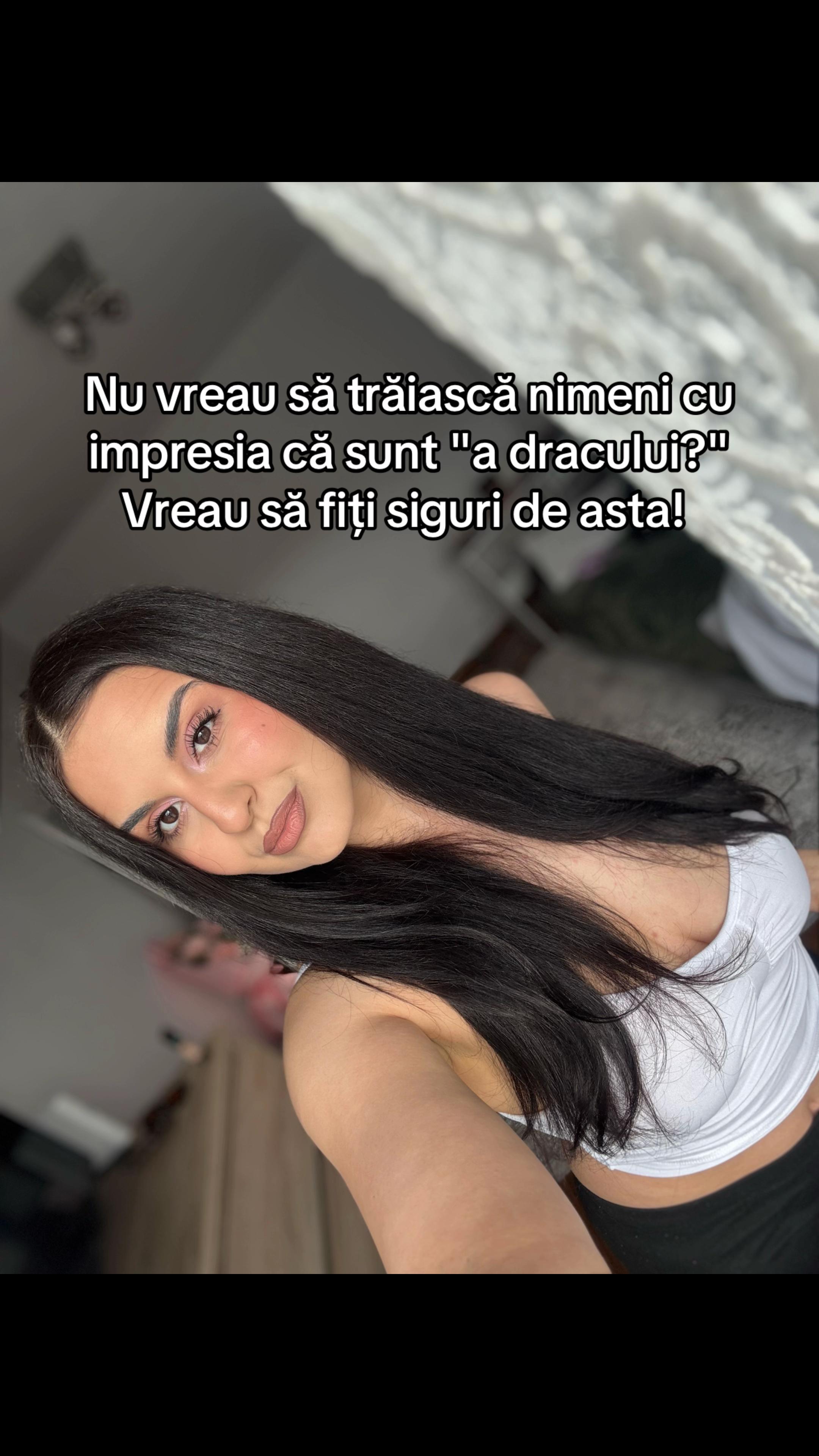 @Iuliana Elena