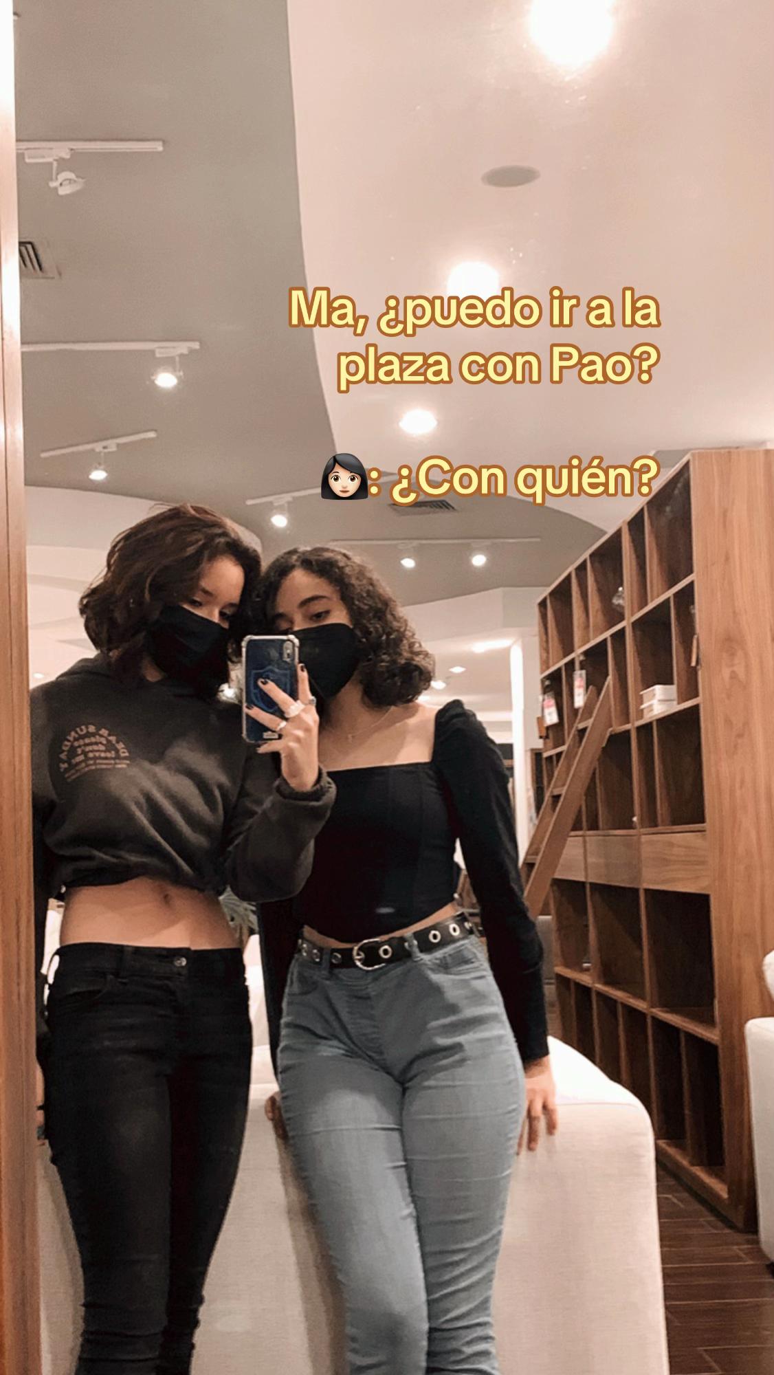 @🌼ISSABELLA🌼