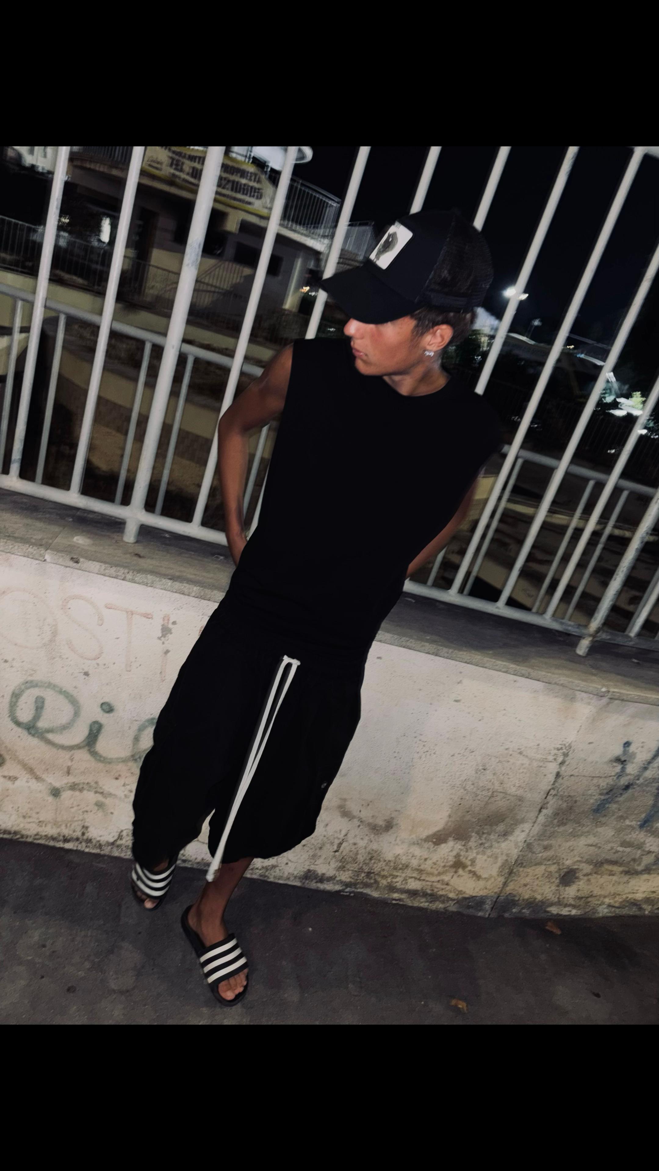 @_.christiann_00