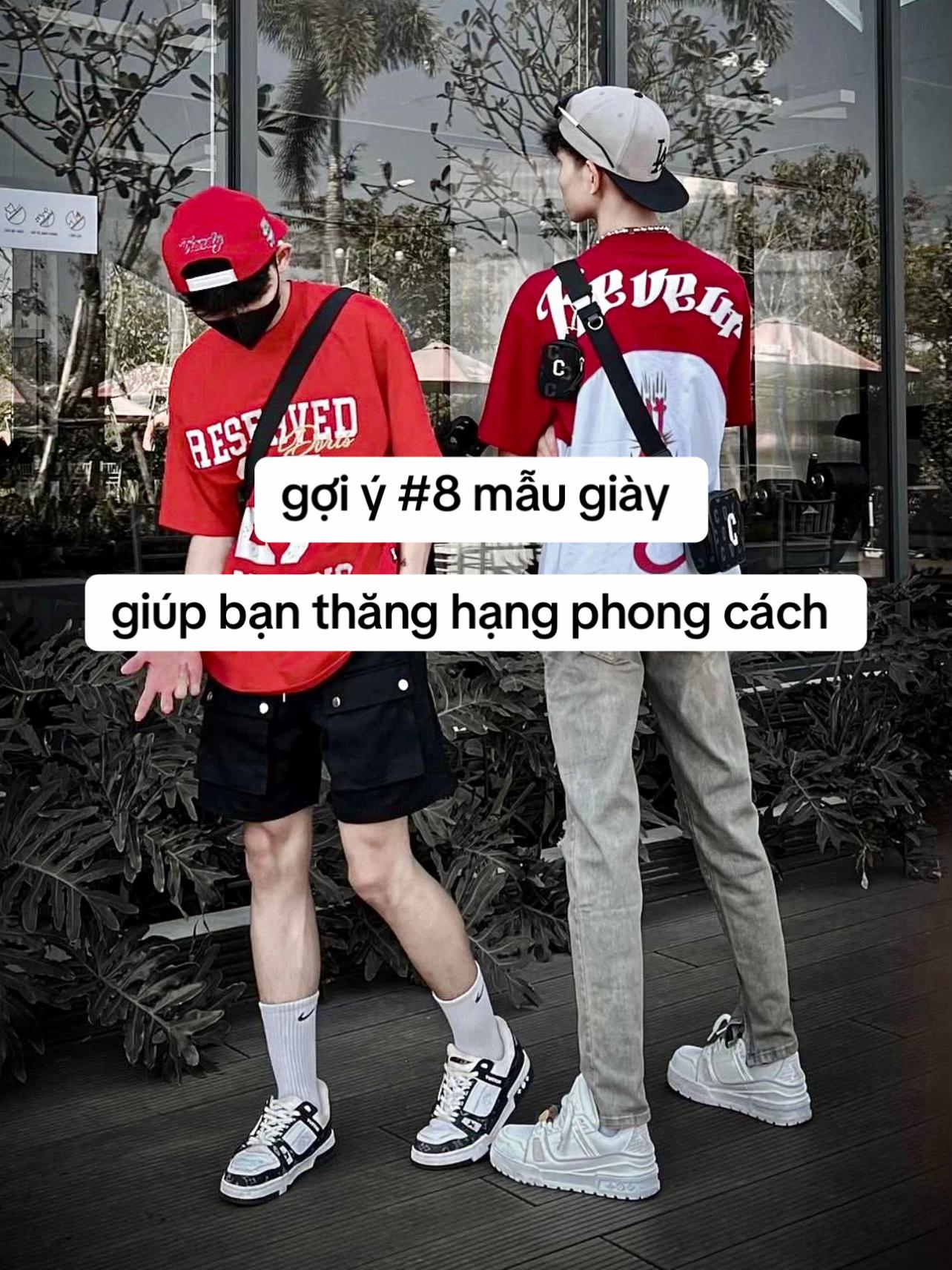 @TrangGiay204