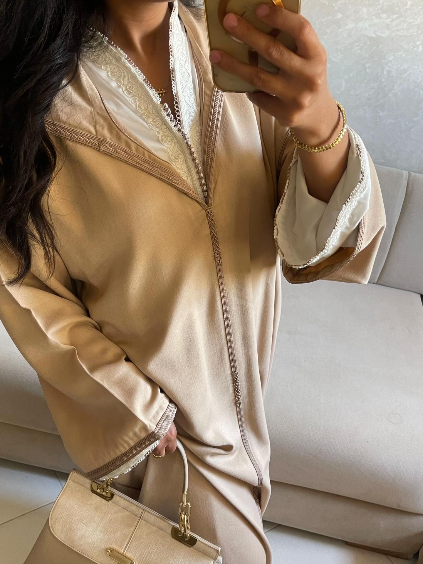 @L&rsquo;beldi wear