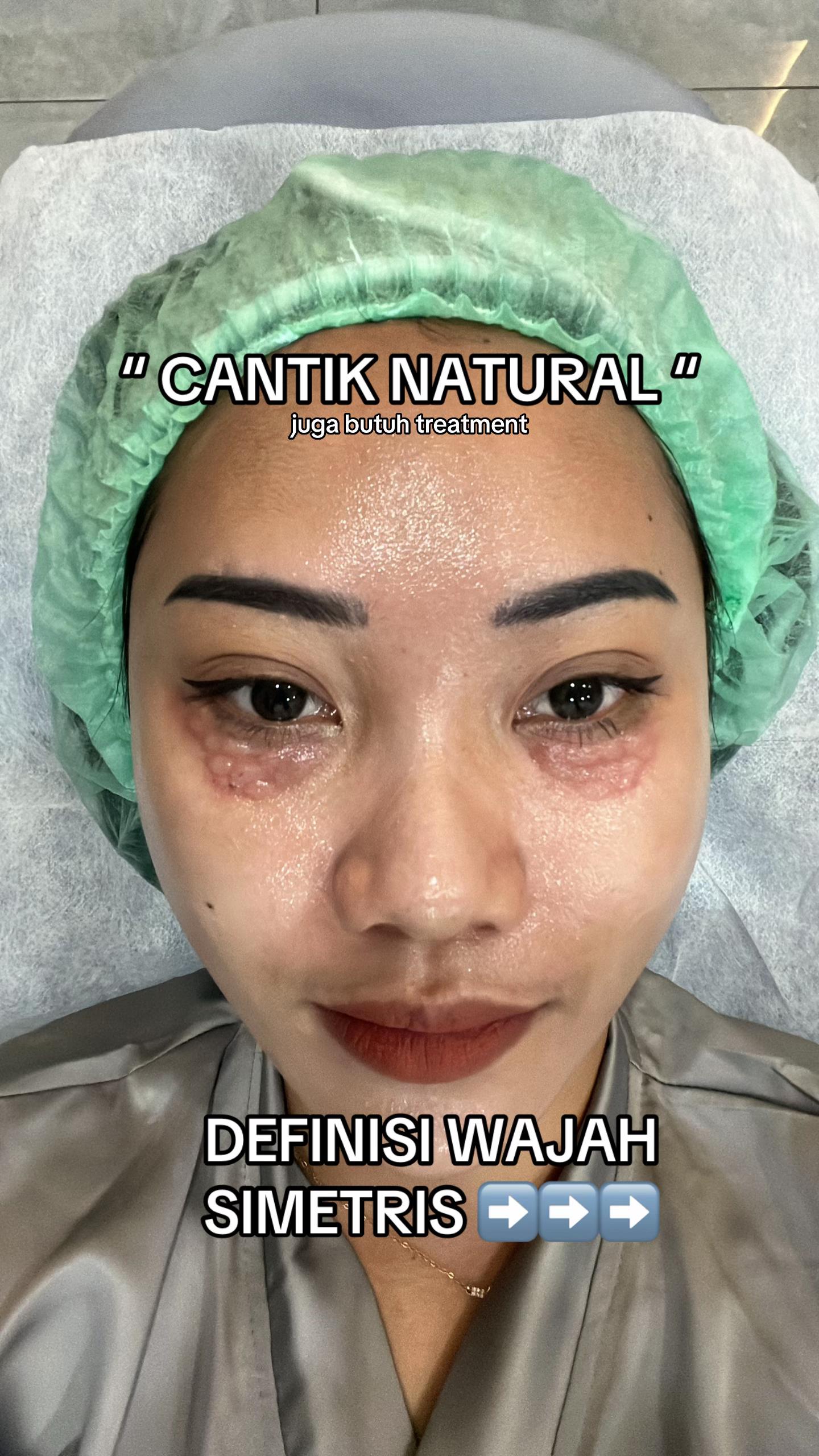 @SukaPink🌷🌸💖🍓