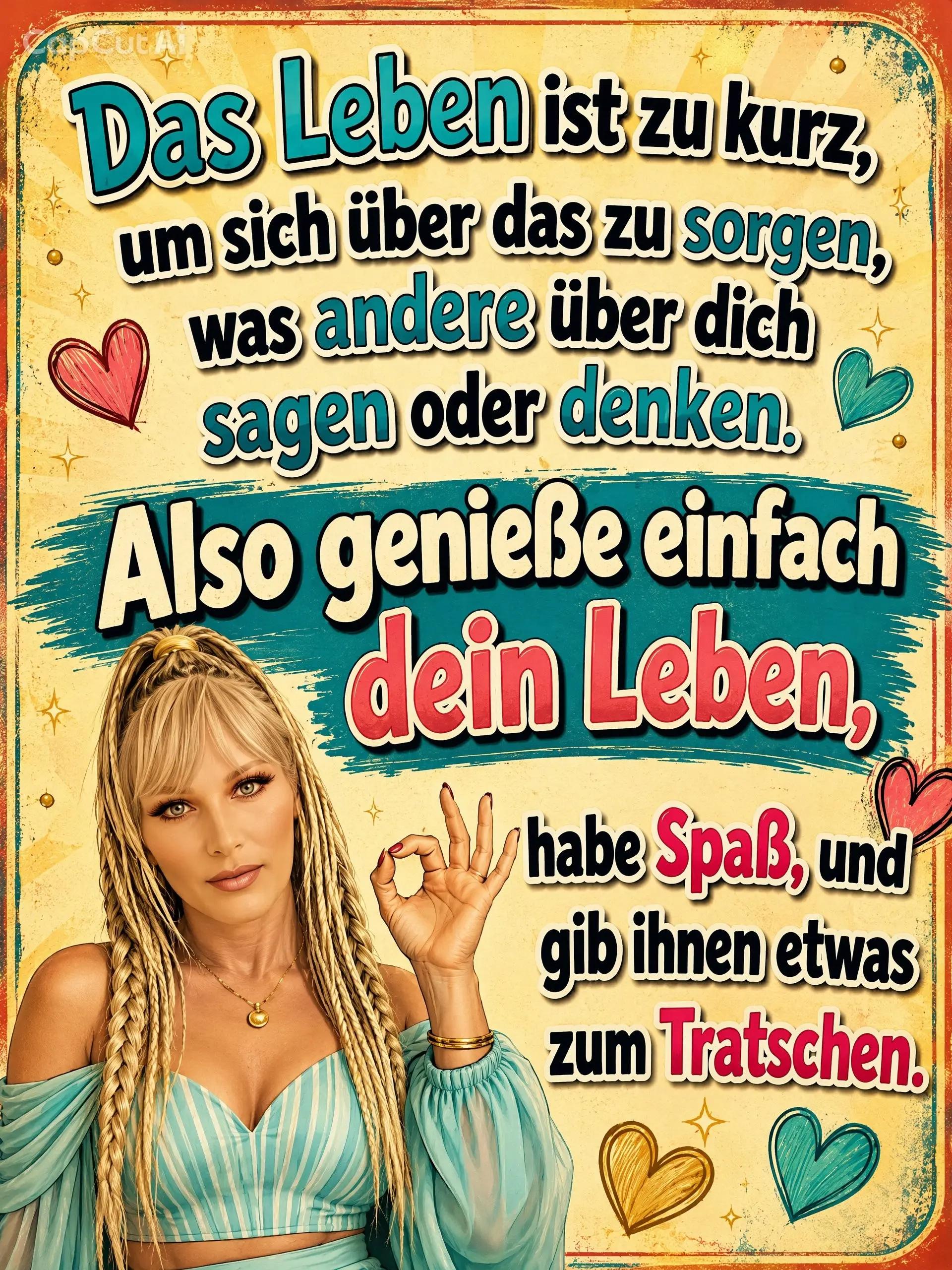 @✌️ Schwäbische Nonnenfirzle ✌️