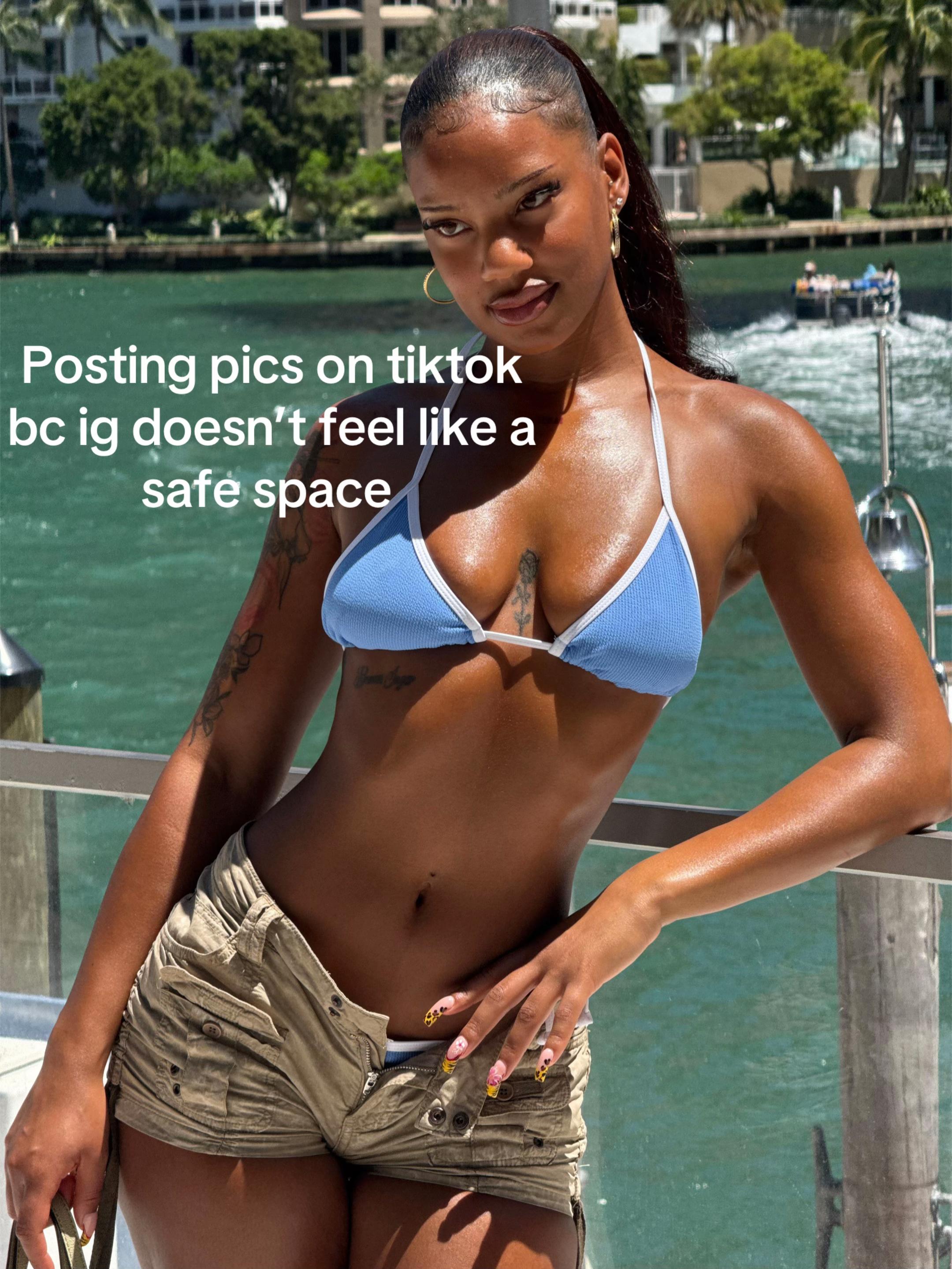 @Niko Sundai