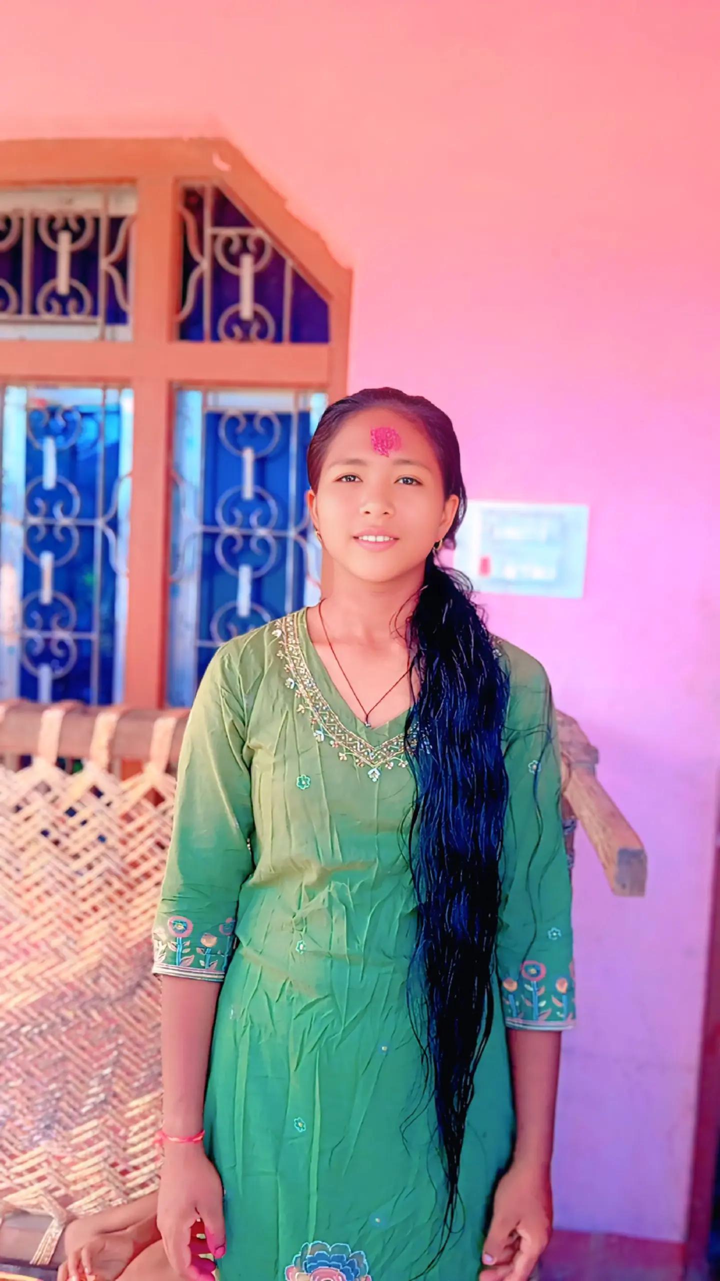 @S❤️ R Sani❤️Ranjeet