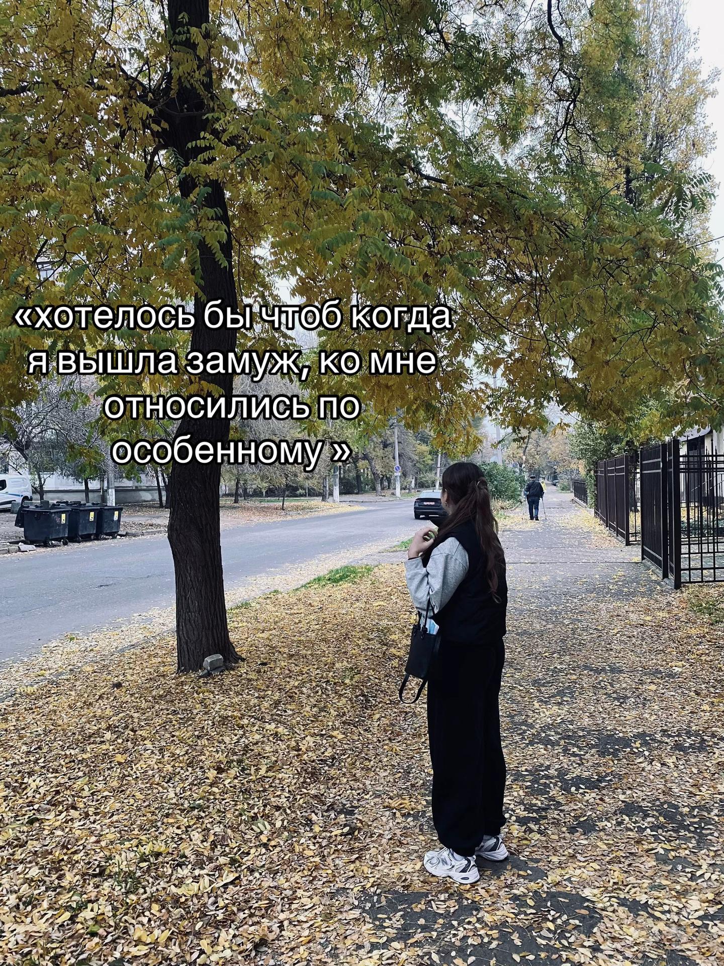 @𝓢