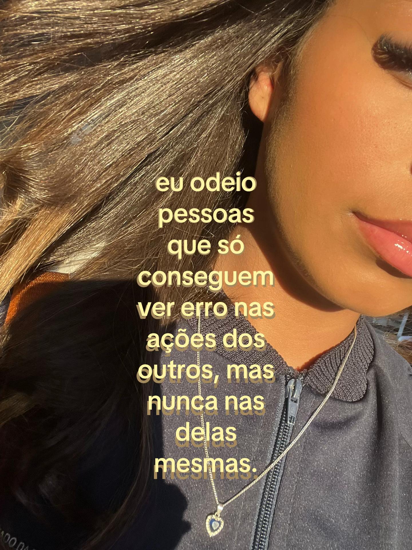 @_giulyaag