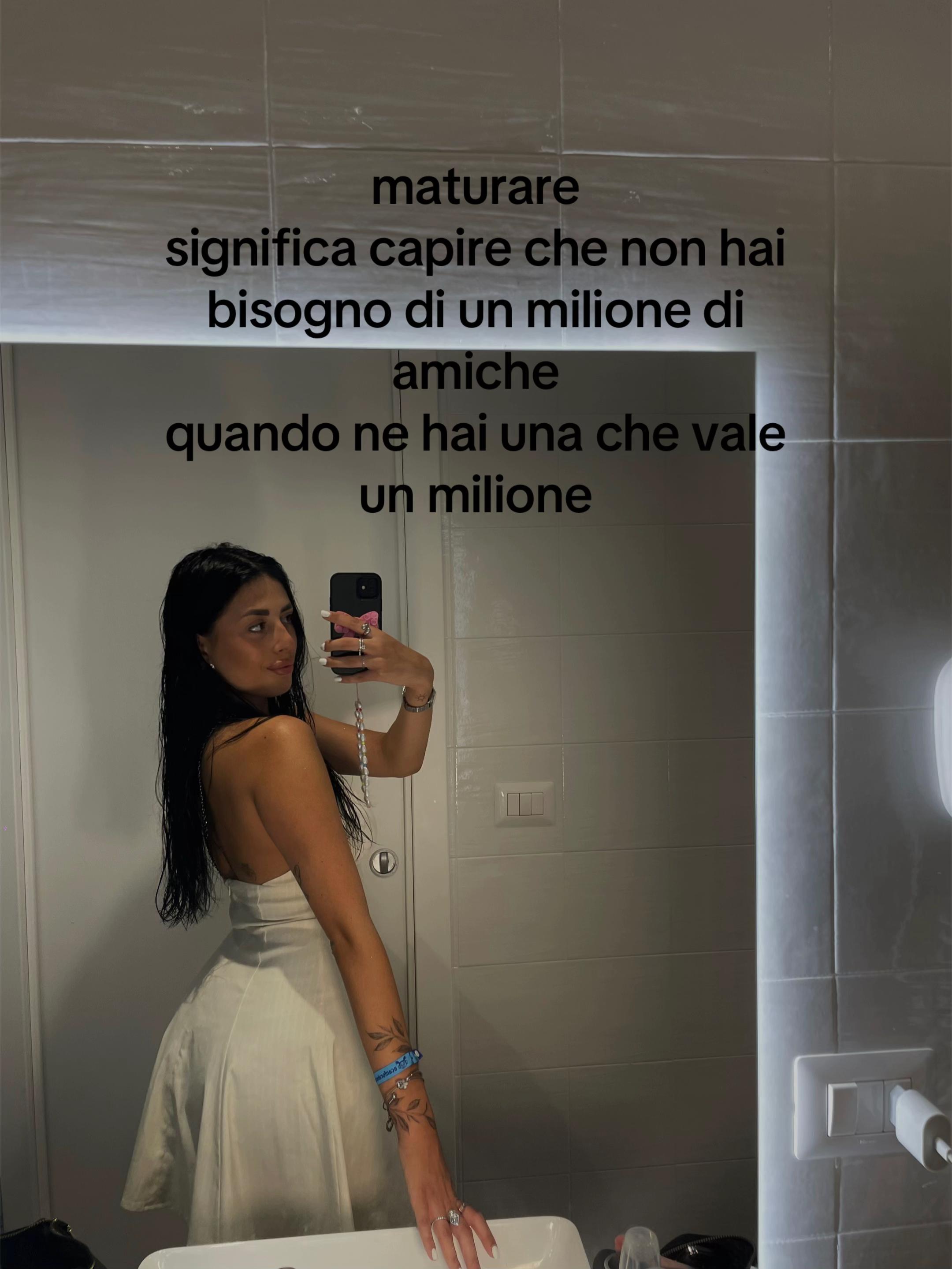 @Bianca