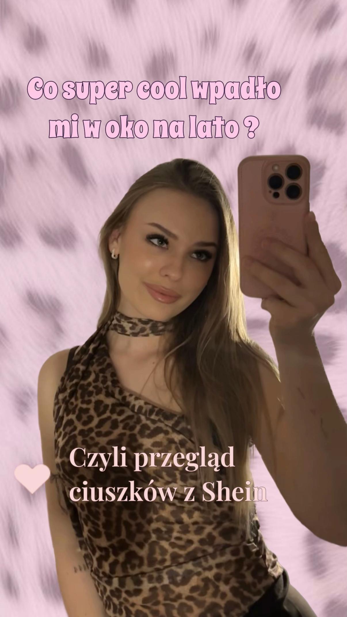 @Natalia Leśniak