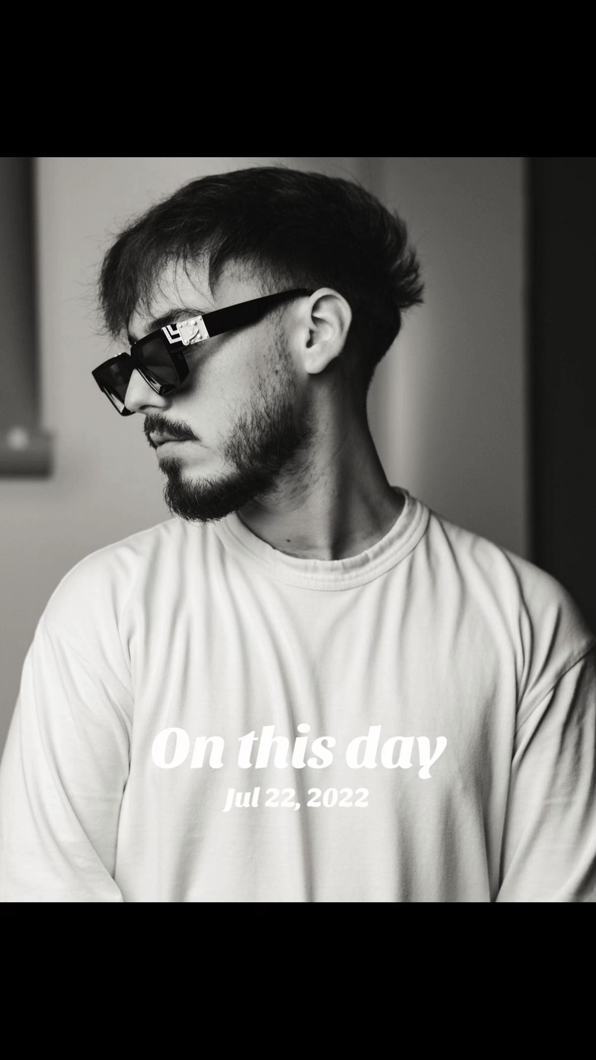 @FLØRIS