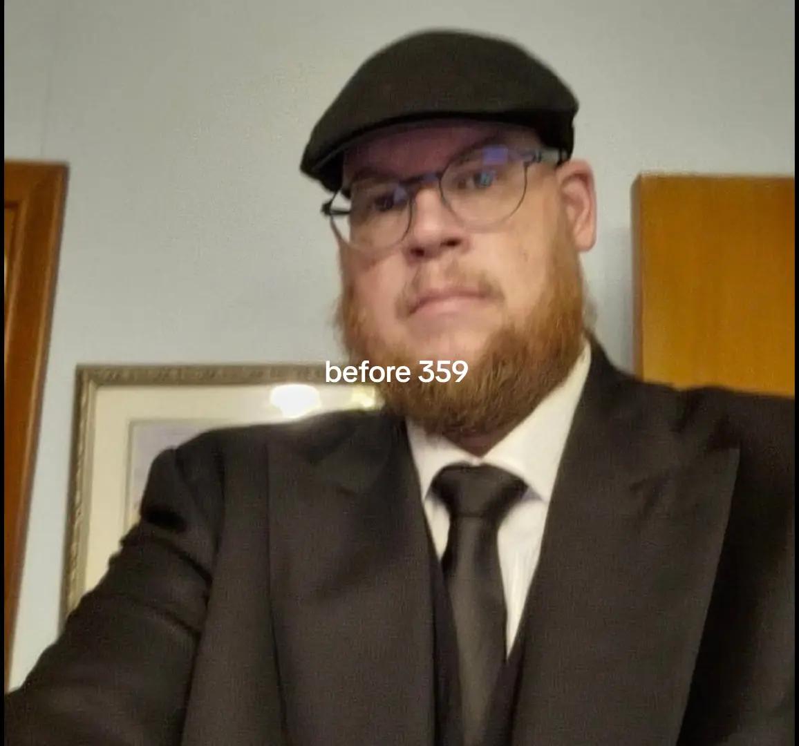 @redneckSethRogen