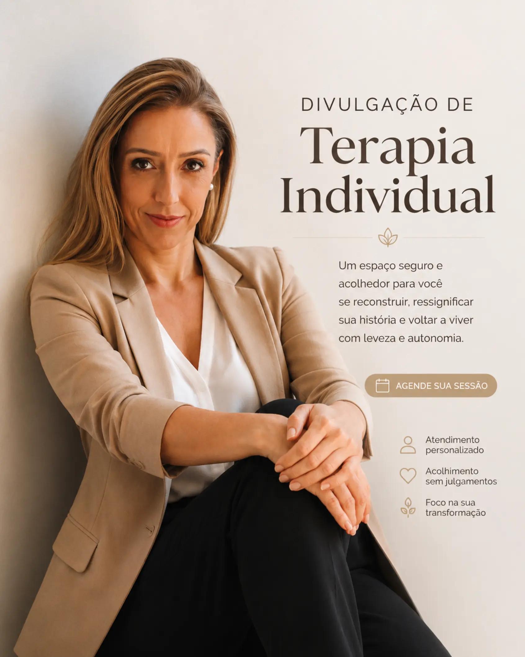 @Silvia Geraldi