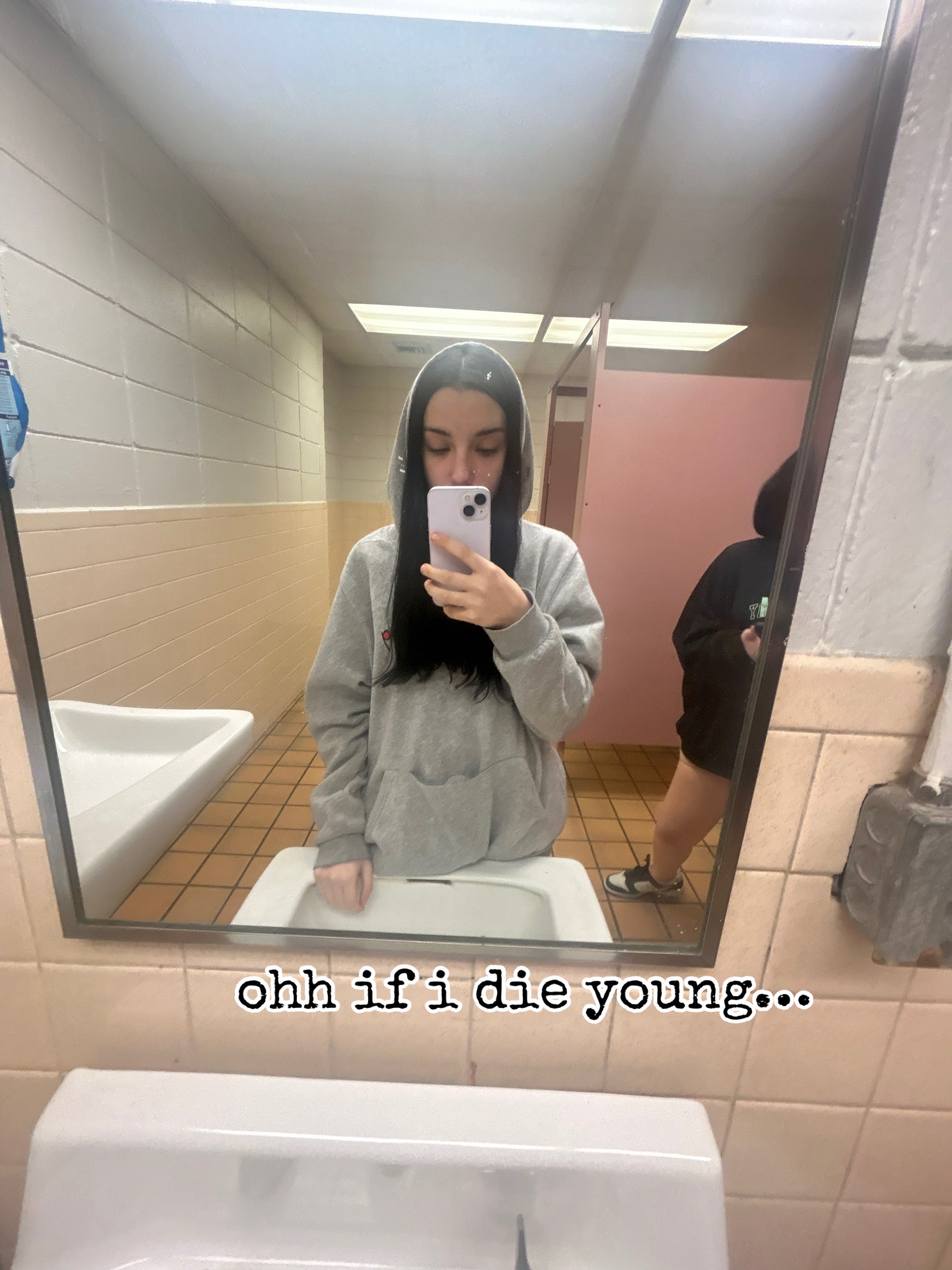 @💕